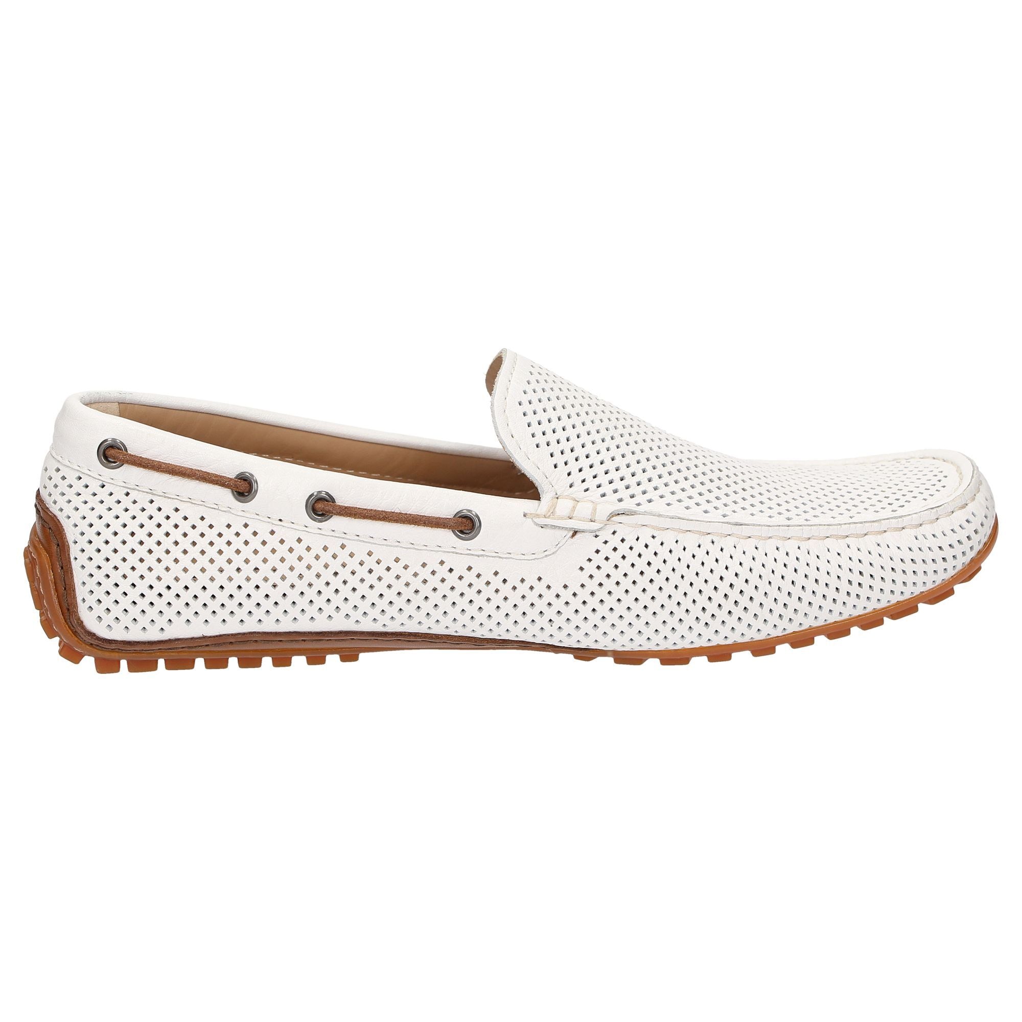 SIOUX Slipper »Carulio-706«