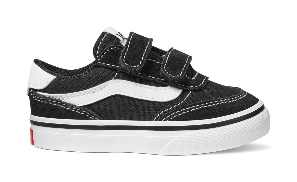 Vans Sneaker »Brooklyn LS V«