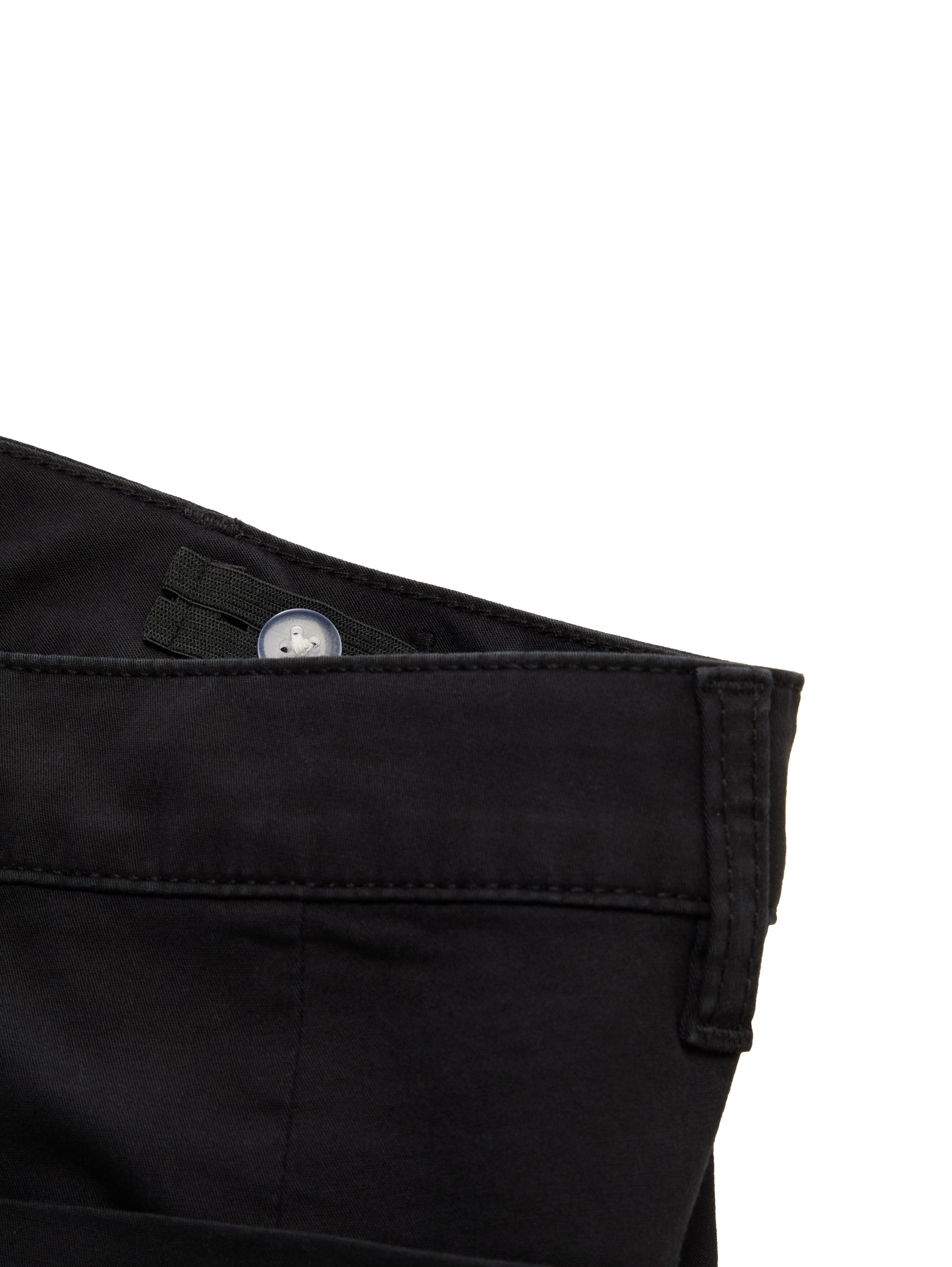 TOM TAILOR Shorts