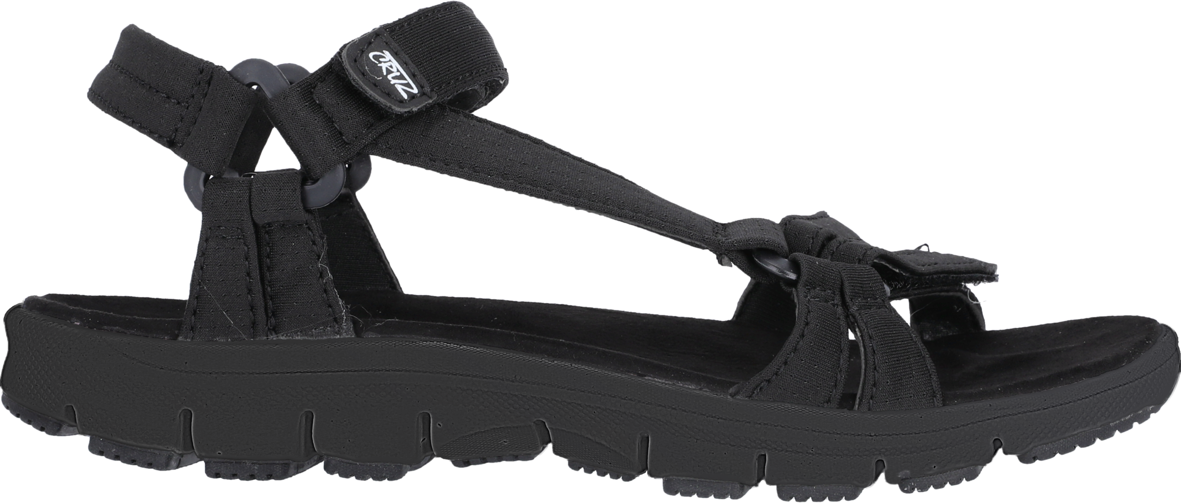 CRUZ Sandale »Bernao W Lite Sandal«