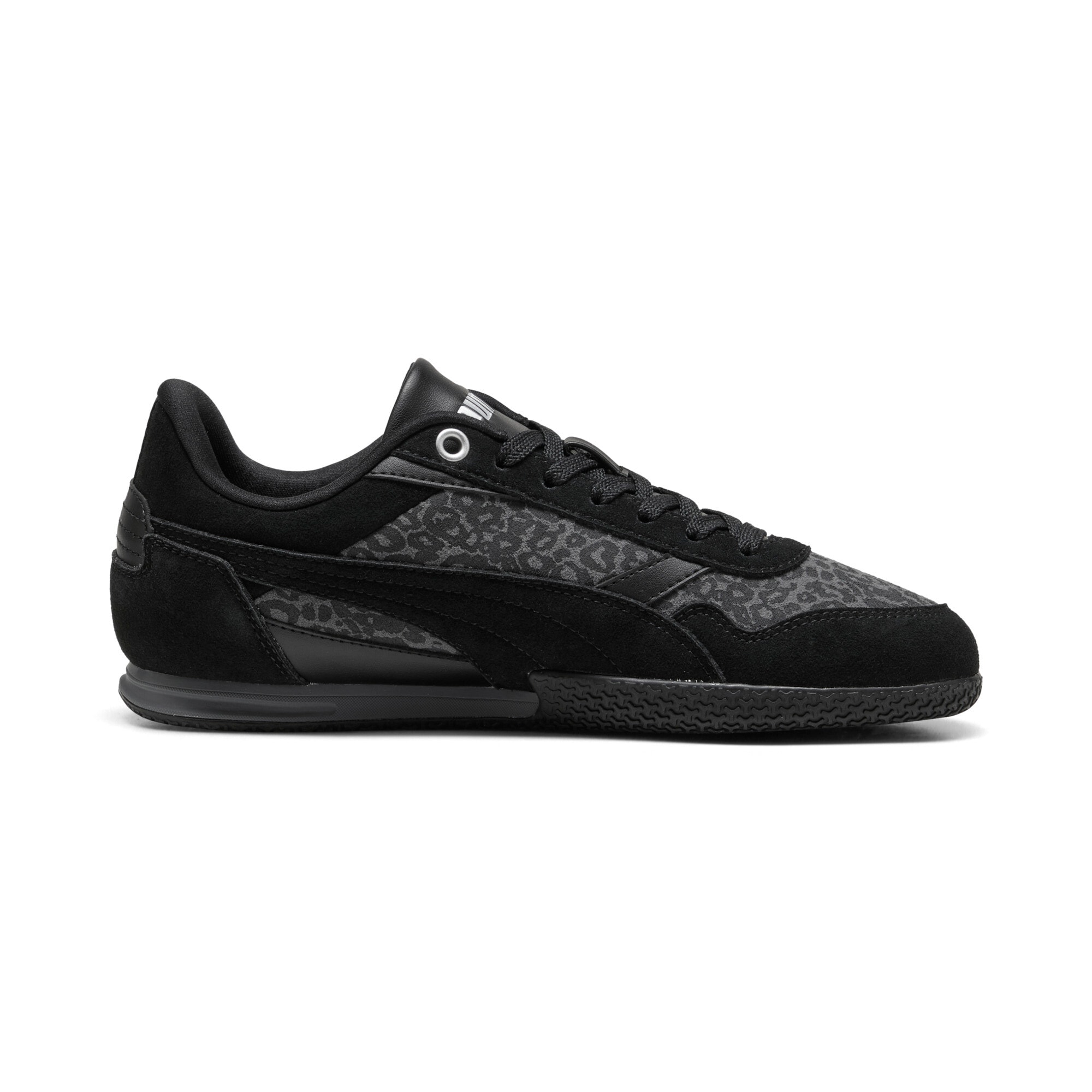 PUMA Sneaker »BELLA DONNA FELINE«