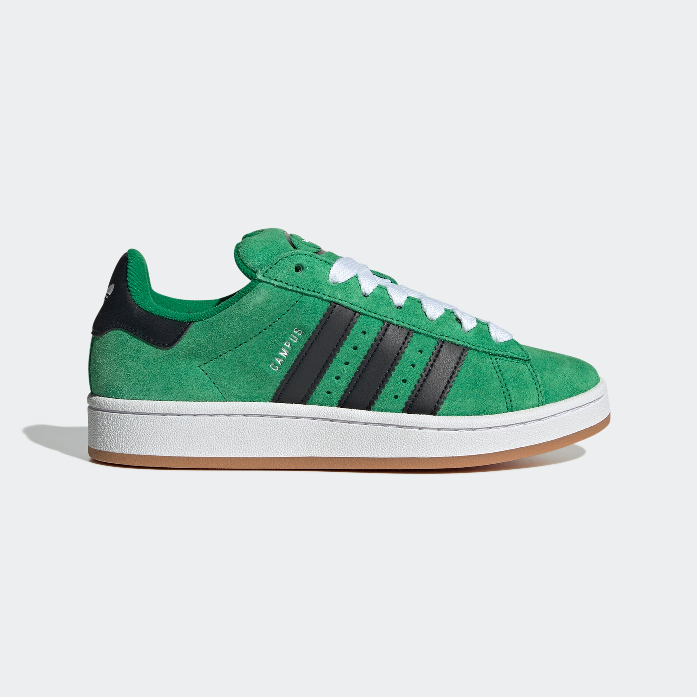 adidas Originals Sneaker »CAMPUS 00S«