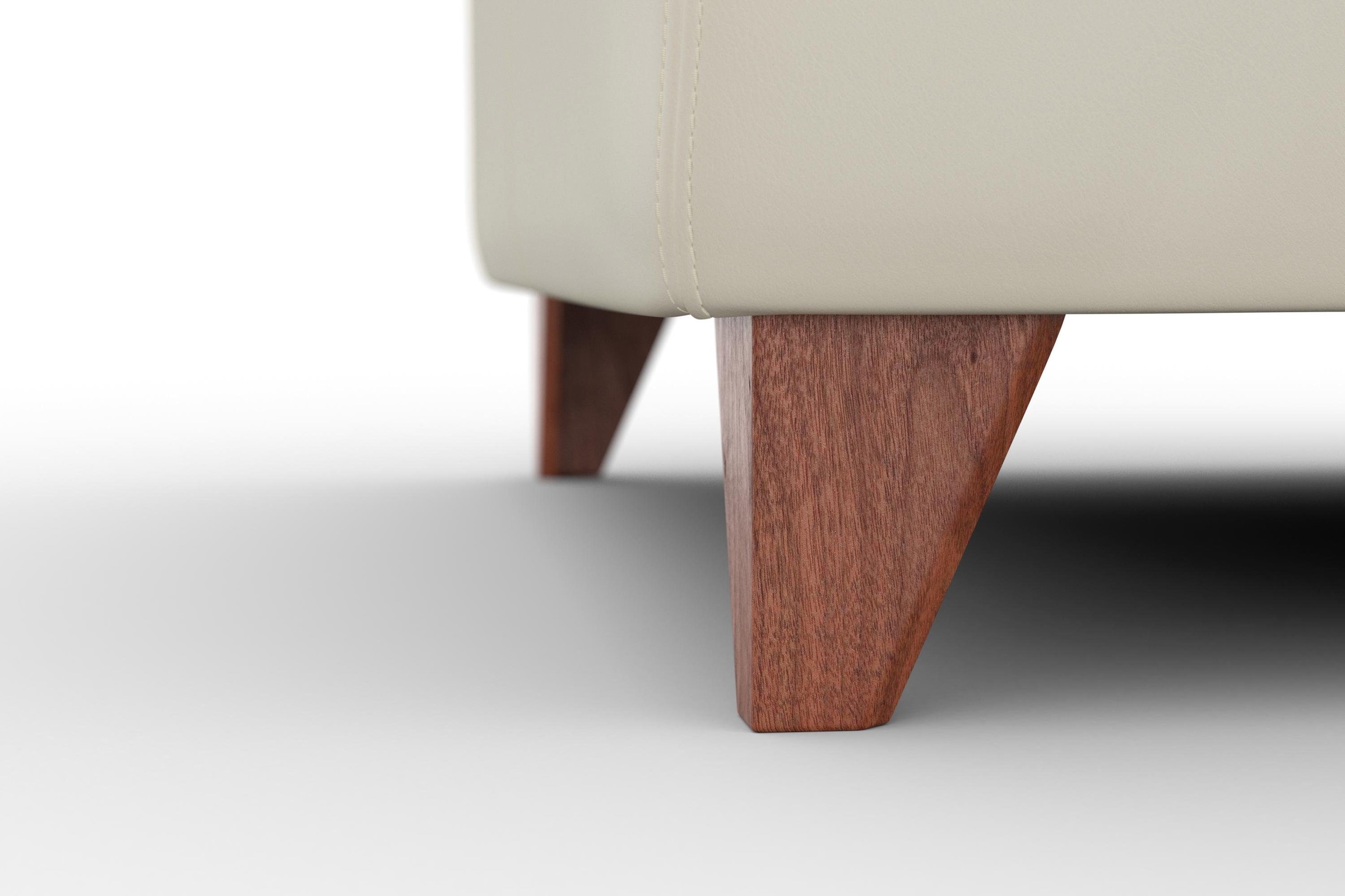 machalke® Sessel »diego«
