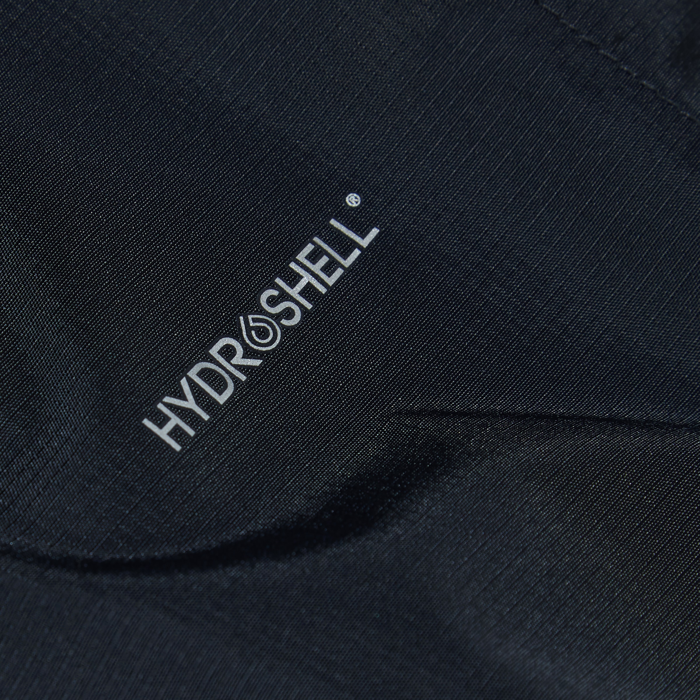 Berghaus Regenhose »DELUGE PRO 2.0 RAIN-PANT«