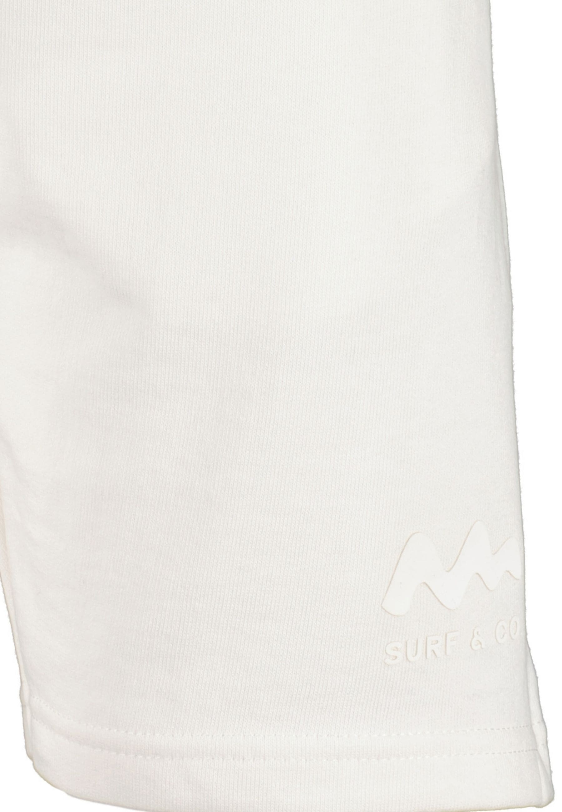 Blue Seven Shorts »Blue Seven«, (1 tlg.)