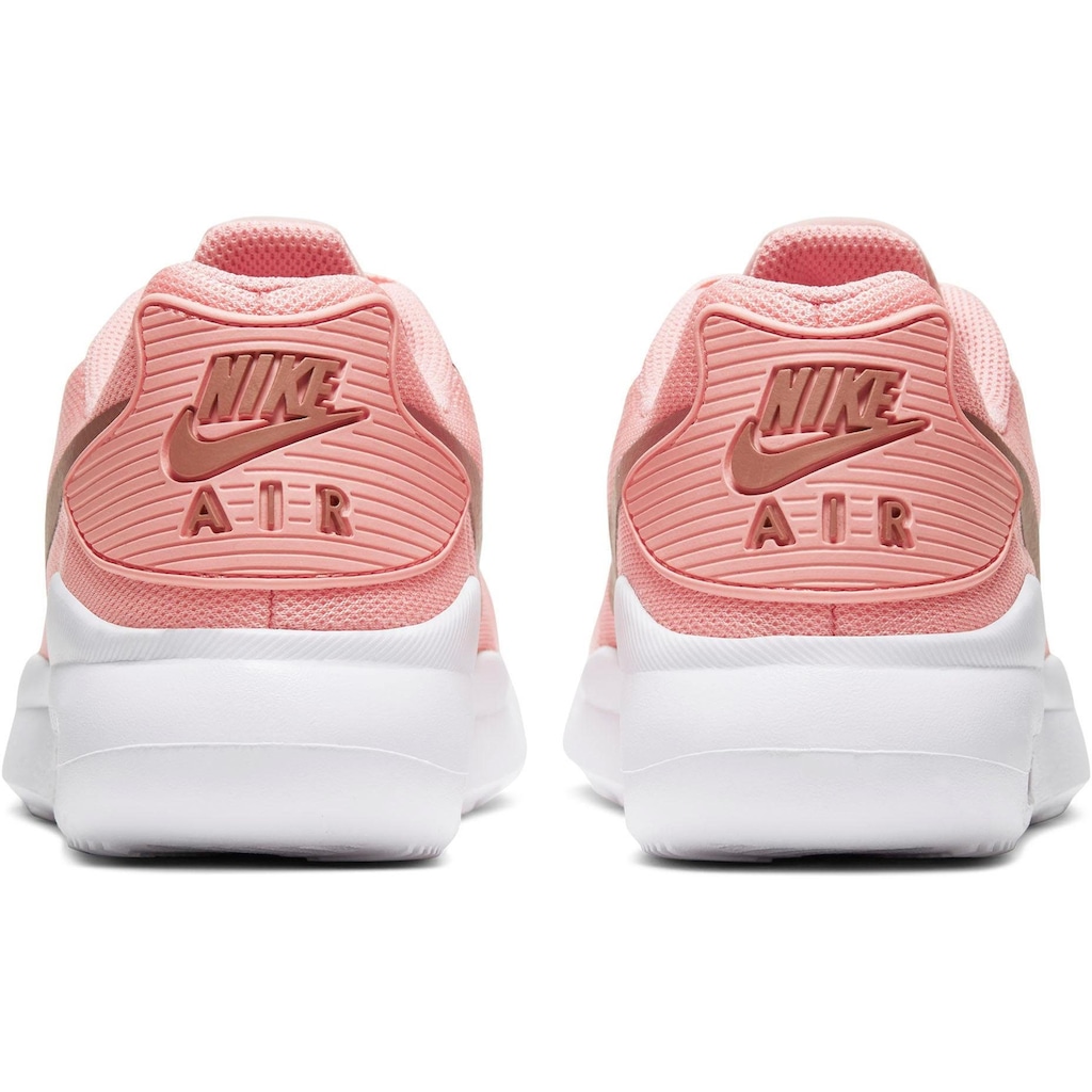 Nike Sportswear Sneaker »Wmns Air Max Oketo«