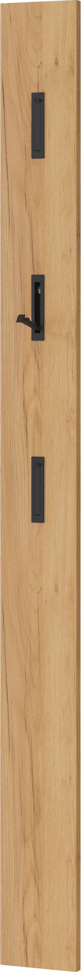 GERMANIA Garderoben-Set »GW-Ameca« 2 Stk. tlg.