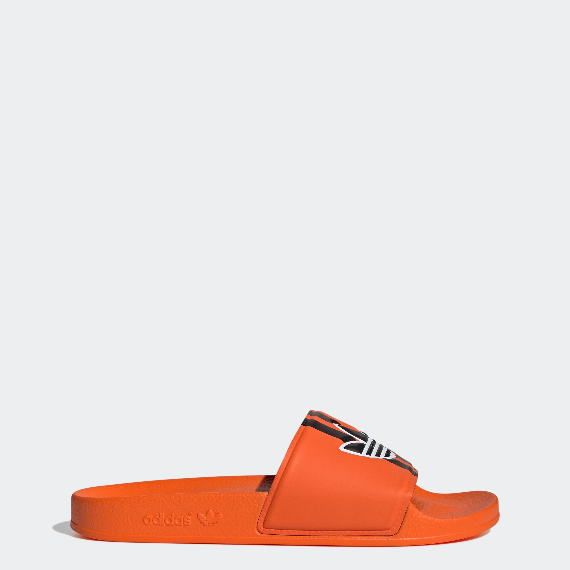 adidas Originals Badesandale »ADILETTE«
