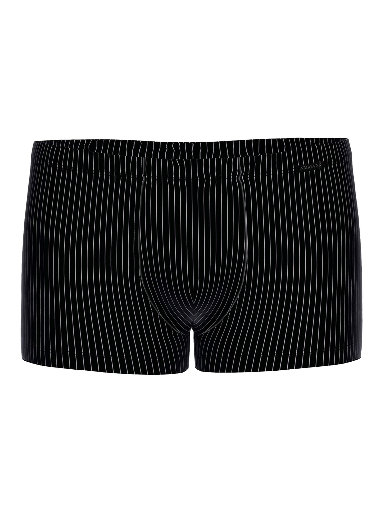 Ammann Retro Pants »Retro Short Day Modern / Smart & Stripes«