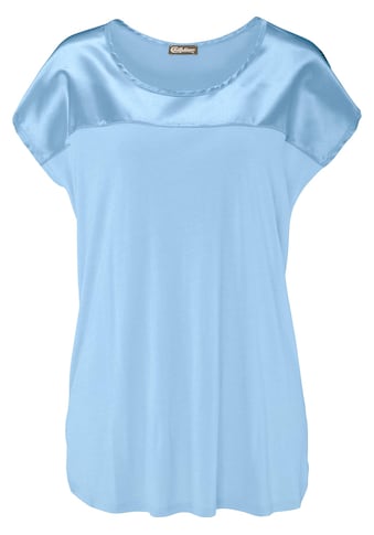 Lady Longshirt »Longshirt«, (1 tlg.) kaufen