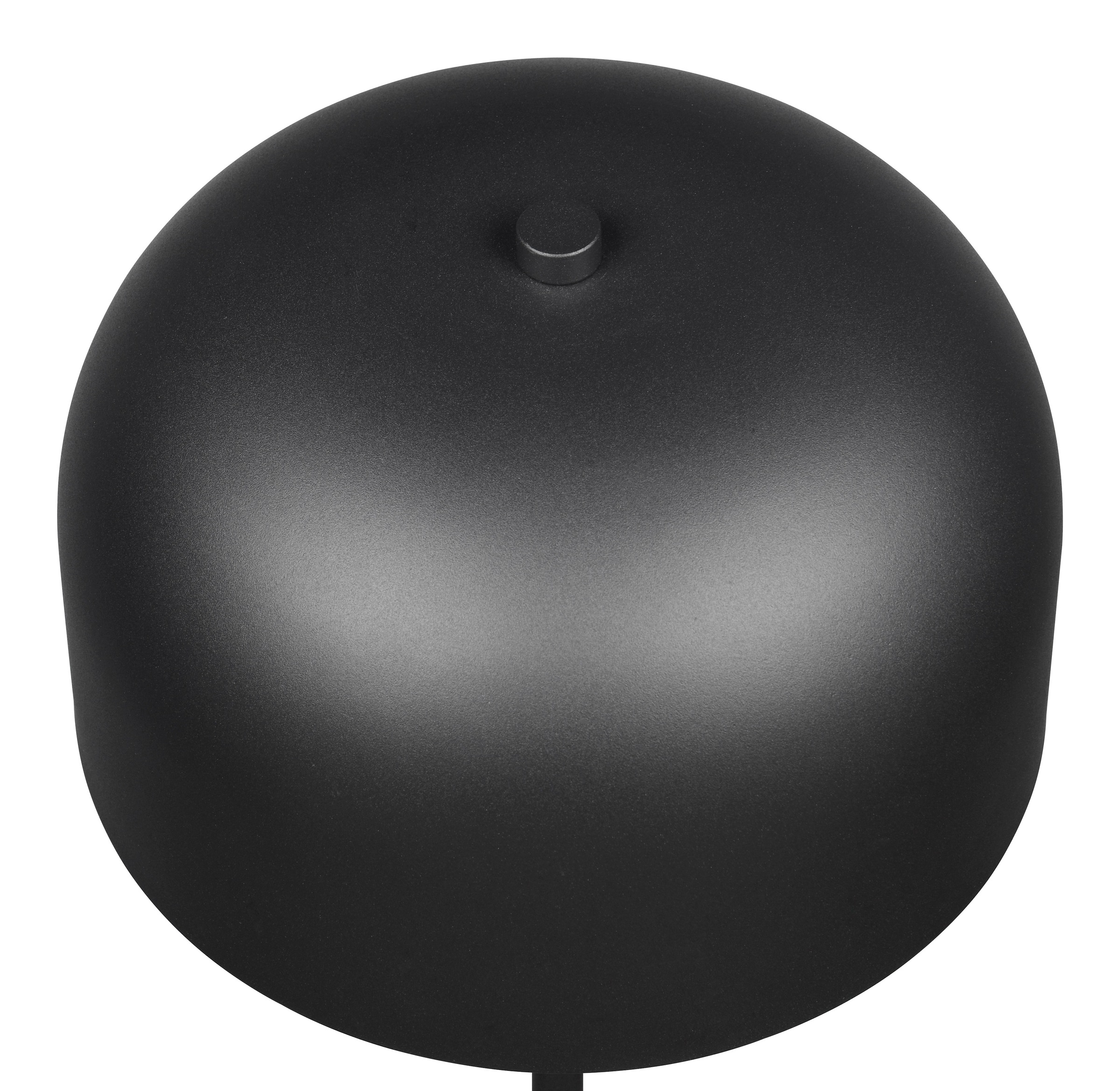 REALITY Leuchten LED Stehlampe »JEFF, Akku LED Stehleuchte mit USB, 2,5W 250 Lumen 3000K warmweiß« LED-Board 1 Stk. Warmweiß Akku LED Stehlampe mit Touchdimmer, USB-Anschluss Höhe max 147 cm