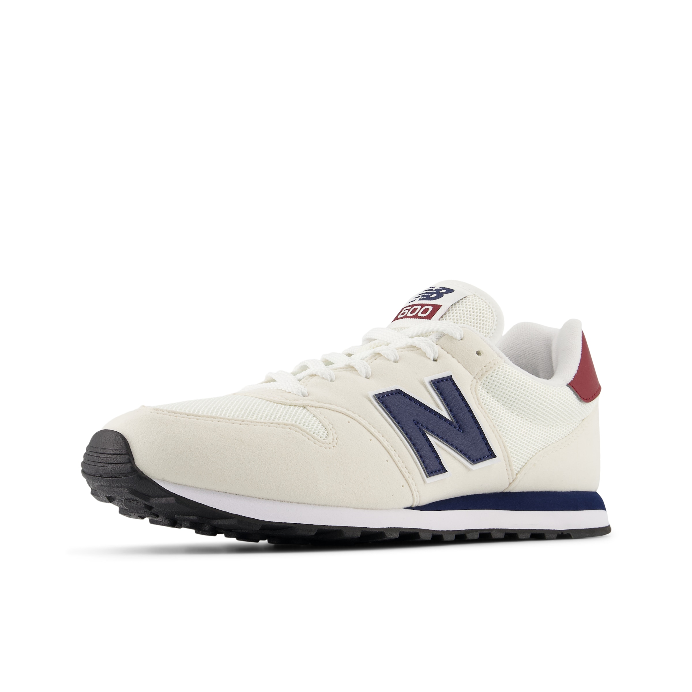 New Balance Sneaker »GM500«