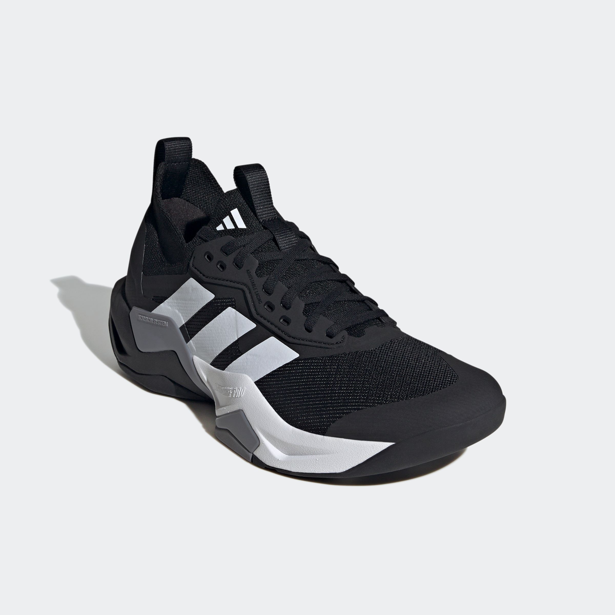 adidas Performance Trainingsschuh »RAPIDMOVE ADV 2«