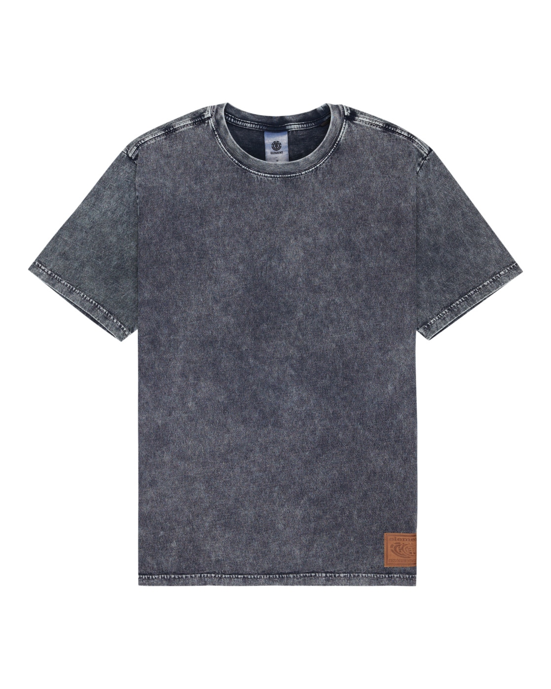 Element Rundhalsshirt »Cargo«