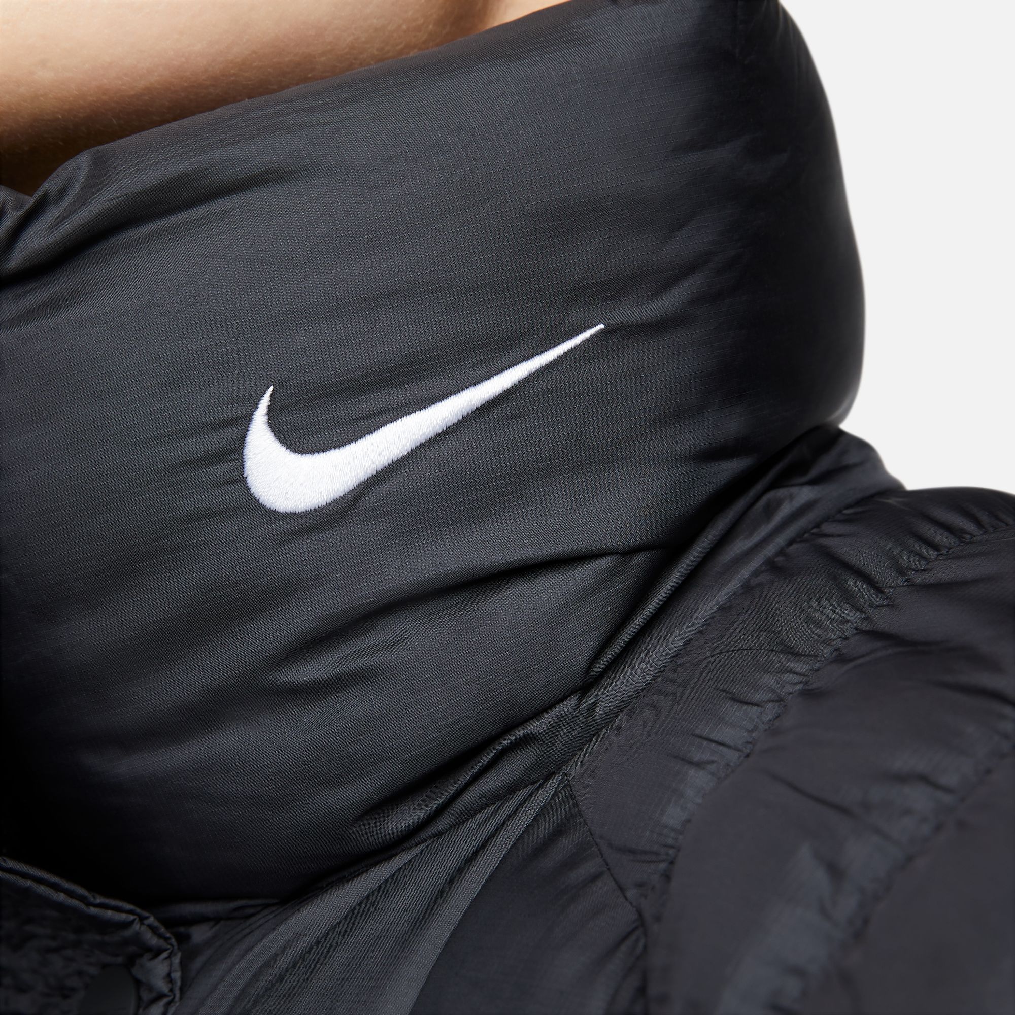 Nike Sportswear Outdoorjacke »W NSW ESSNTL PRIMA PKA«