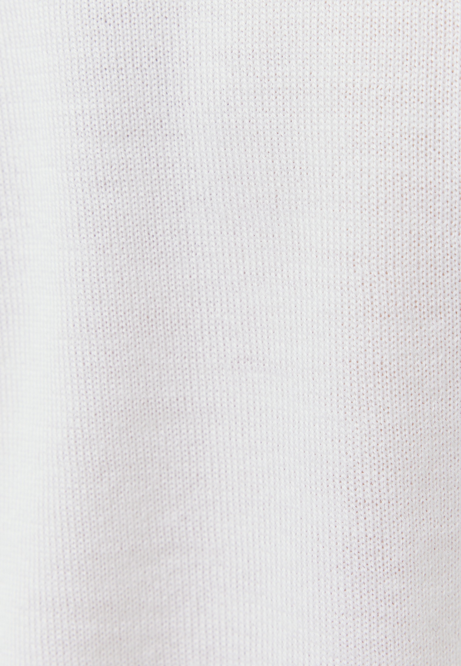 studio seidensticker Pullunder Rundhals