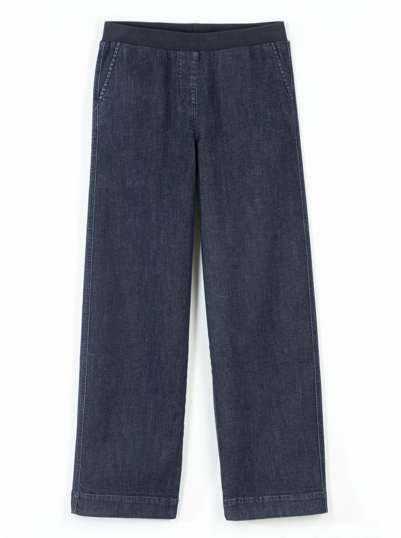 Inspirationen 7/8-Jeans, (1 tlg.)