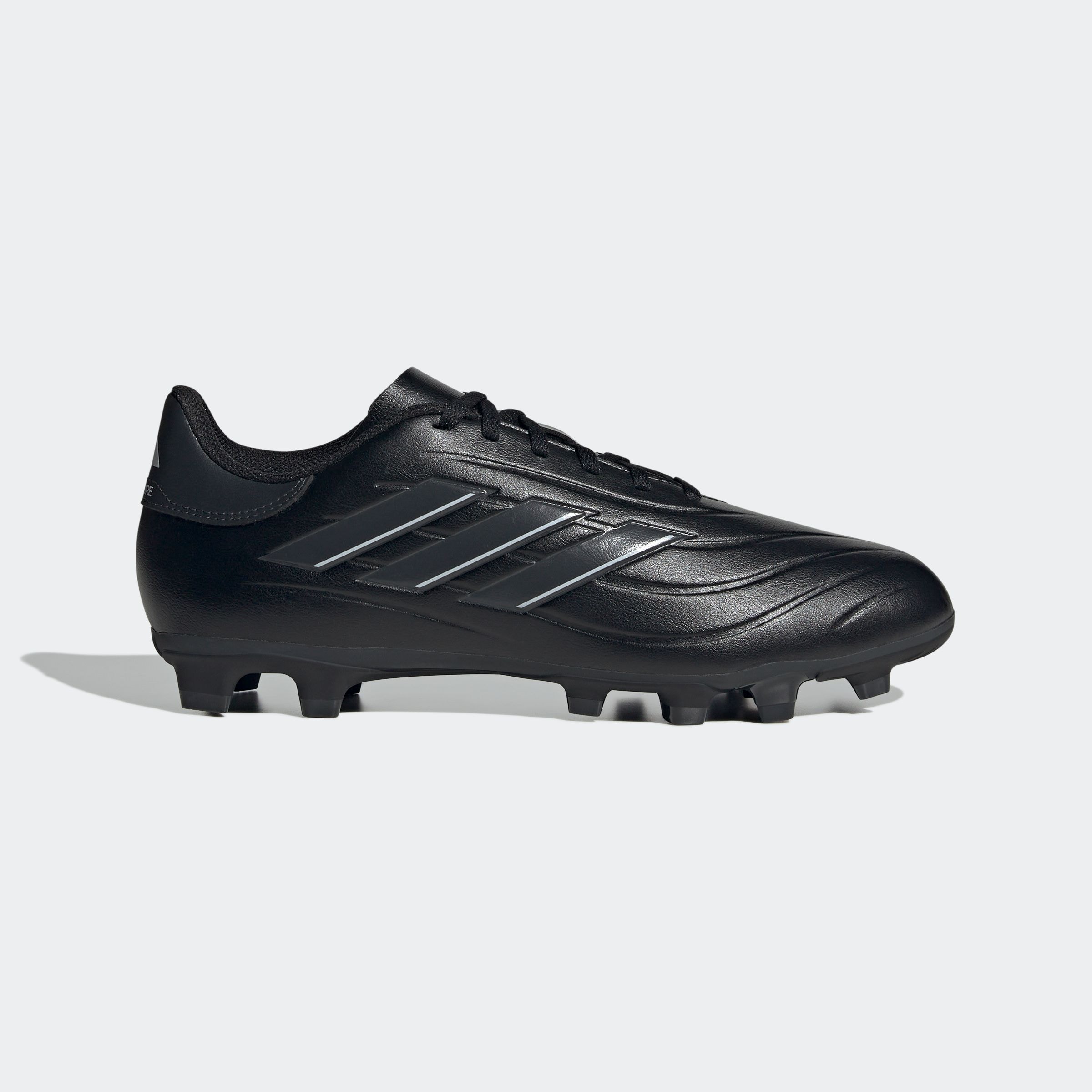 adidas Performance Fußballschuh »COPA PURE II CLUB FXG«, für Rasenplätze