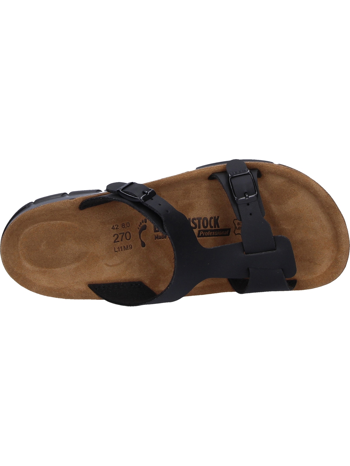 Birkenstock Pantolette »Sofia«