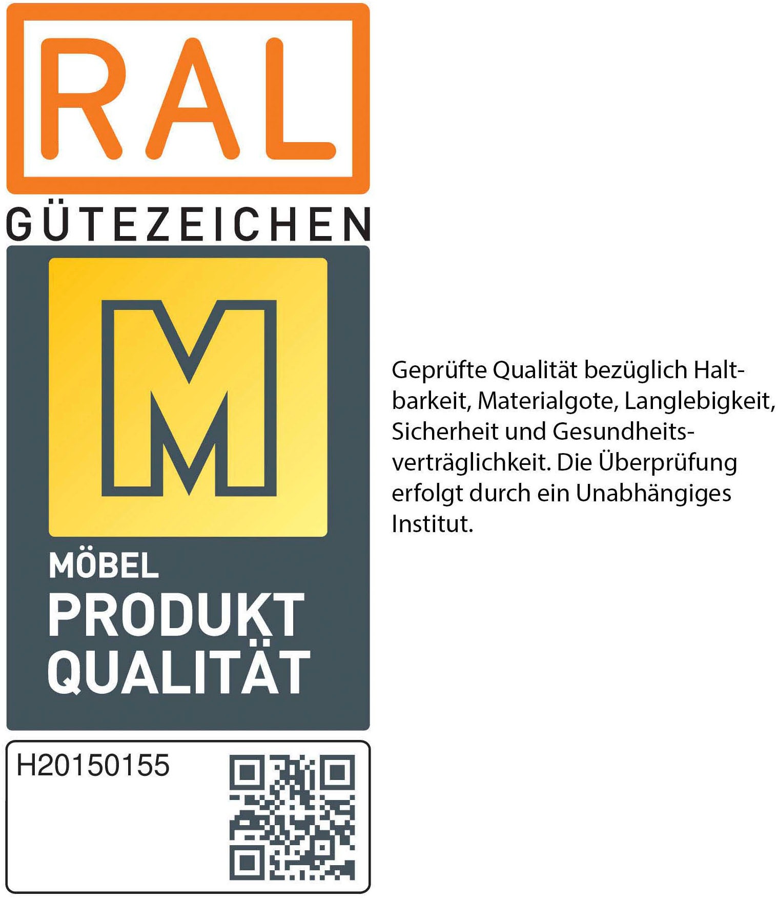 WIEMANN Wandregal »Lausanne, Regalbrett, Massivholz Erle« 2 Breiten auswählbar,  MADE IN GERMANY,  Maximale Belastung 10 Kg