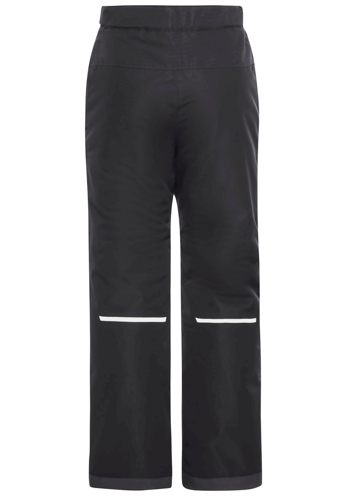 Jack Wolfskin Schneehose »ACTAMIC 2L INS PANTS K«