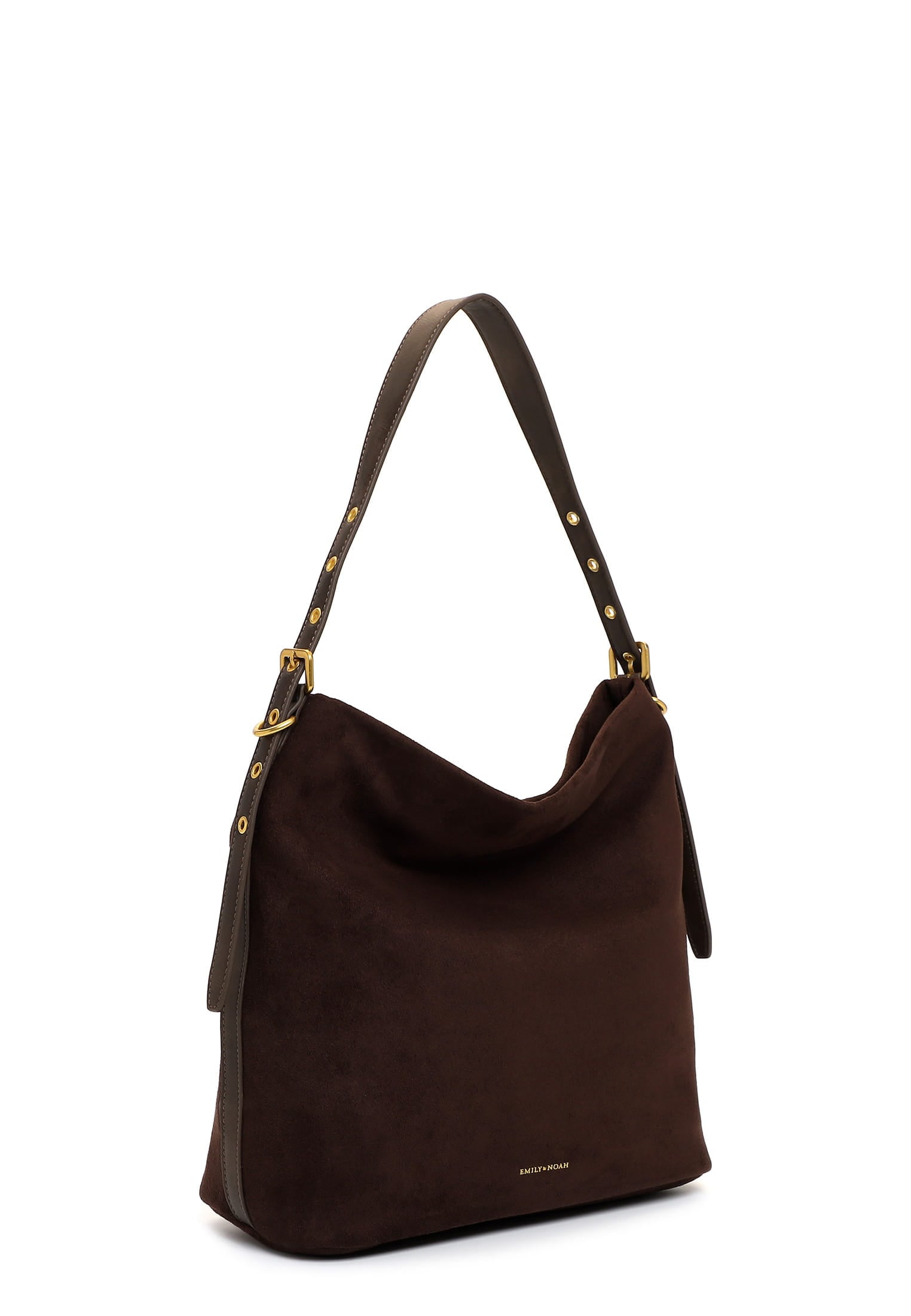 EMILY & NOAH Beuteltasche »Beutel E&N Laren«