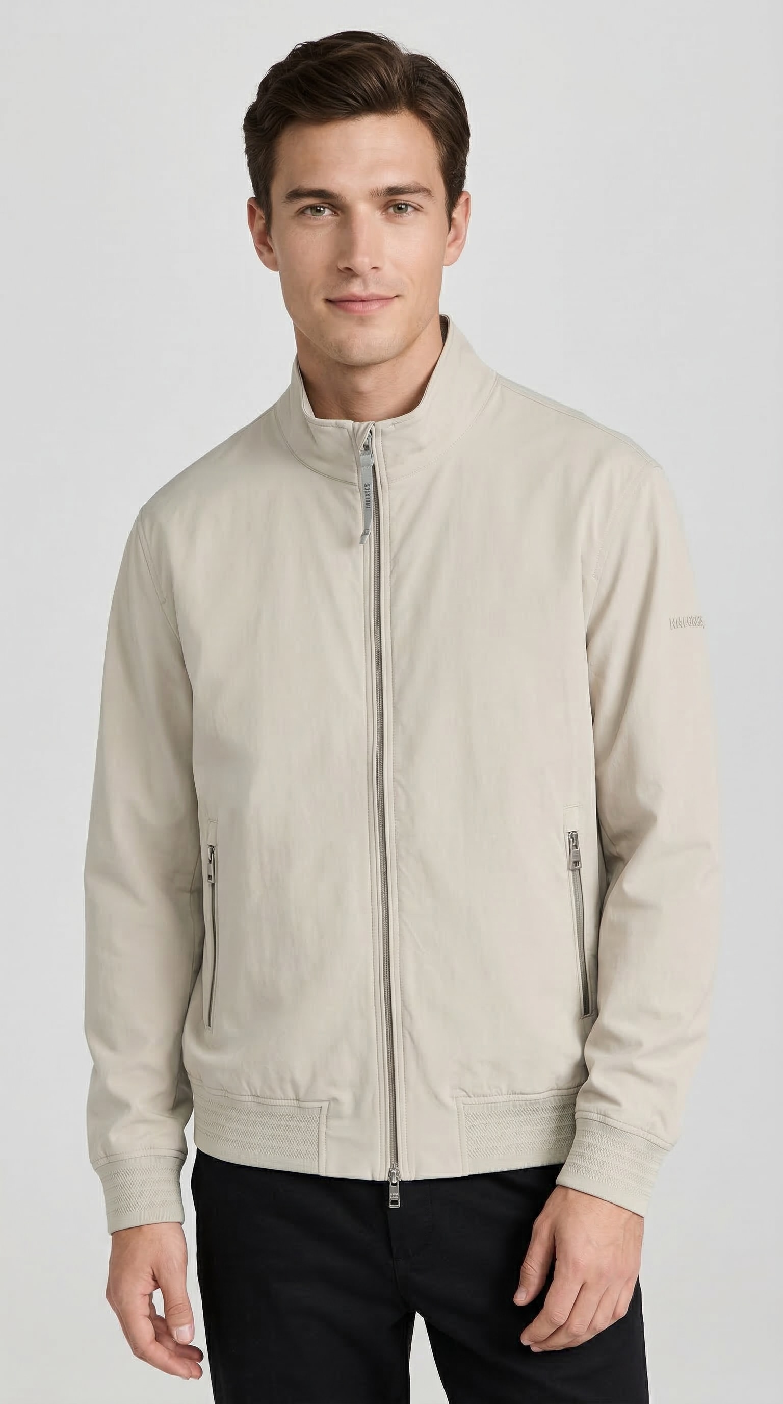 Cinque Blouson »CISCRIP«