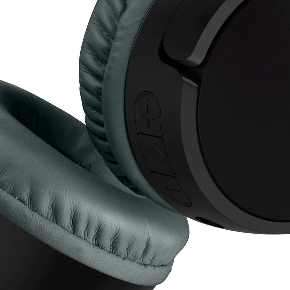 Belkin Kinder-Kopfhörer »SOUNDFORM Mini« bei OTTO jetzt kaufen