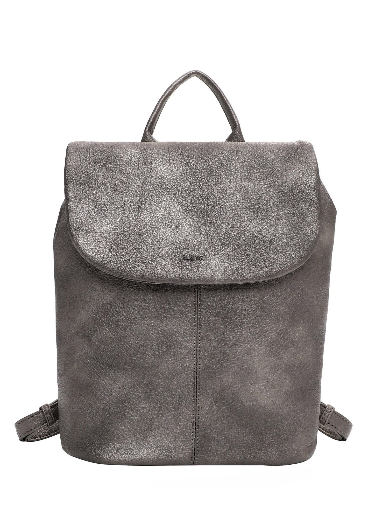 EMILY & NOAH Rucksack »Rucksack E&N Tours RUE 09«