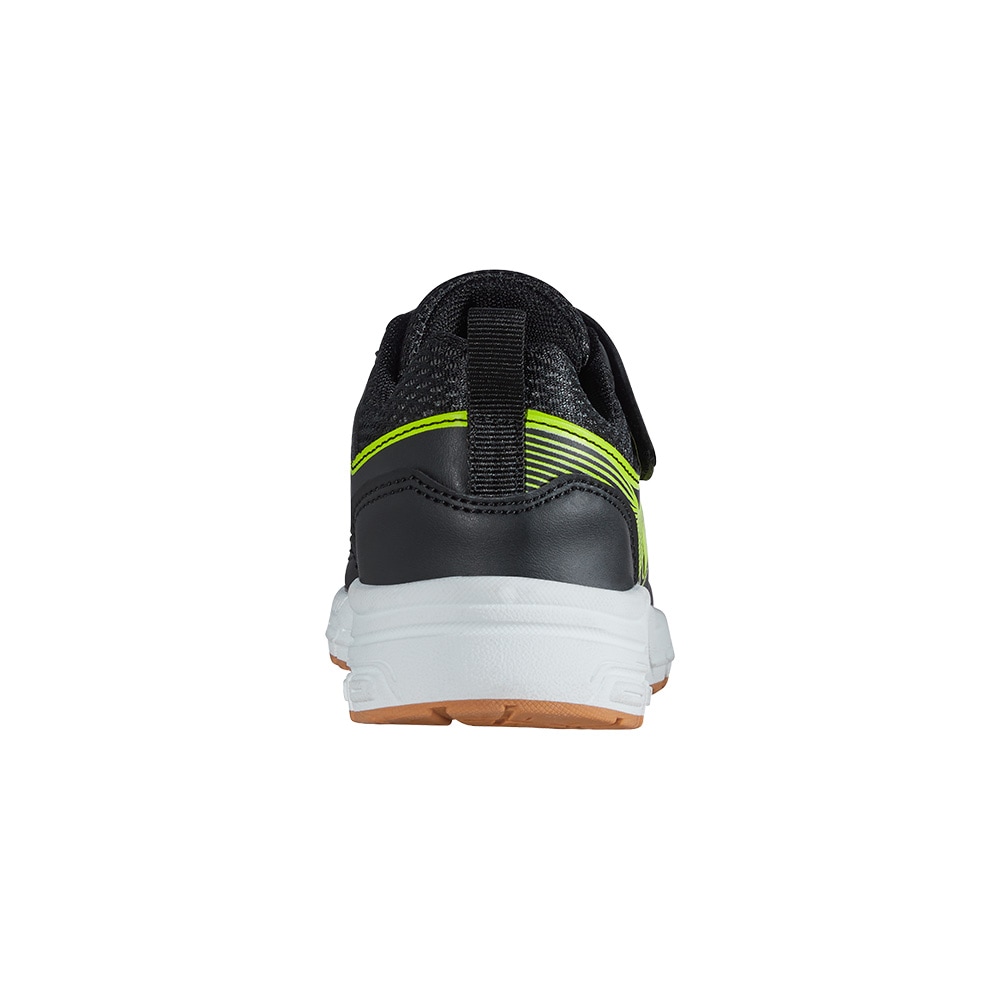 lotto Hallenschuh, - für den Indoor Sport - mit nicht-färbender Sohle