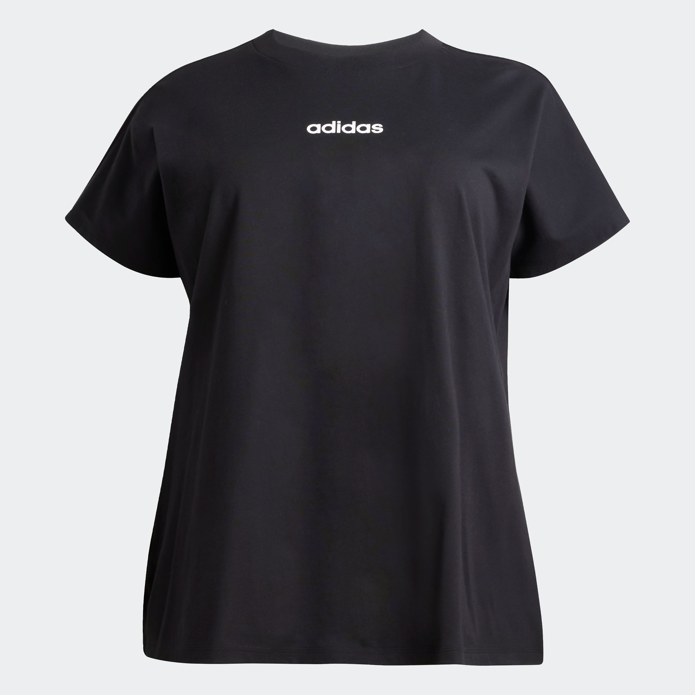 adidas Sportswear T-Shirt »W LIN SJ T INC«
