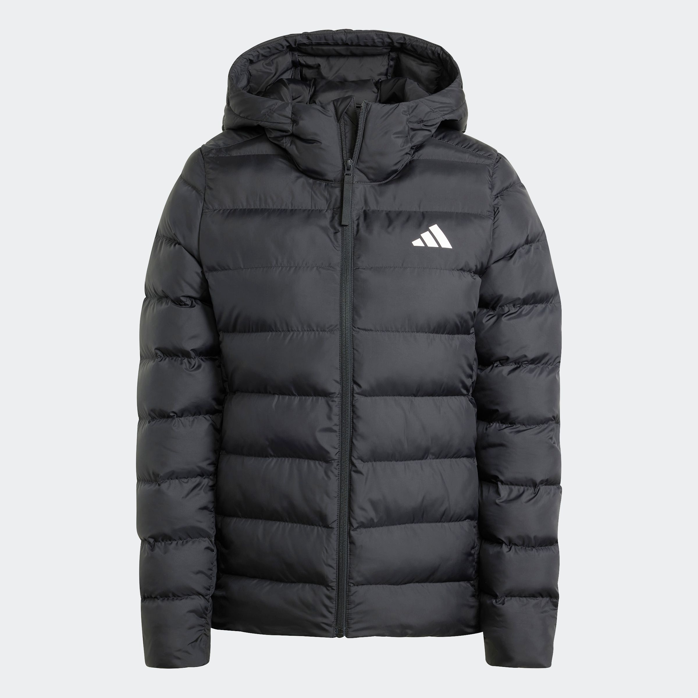 adidas Sportswear Outdoorjacke »W SDP INS JKT«