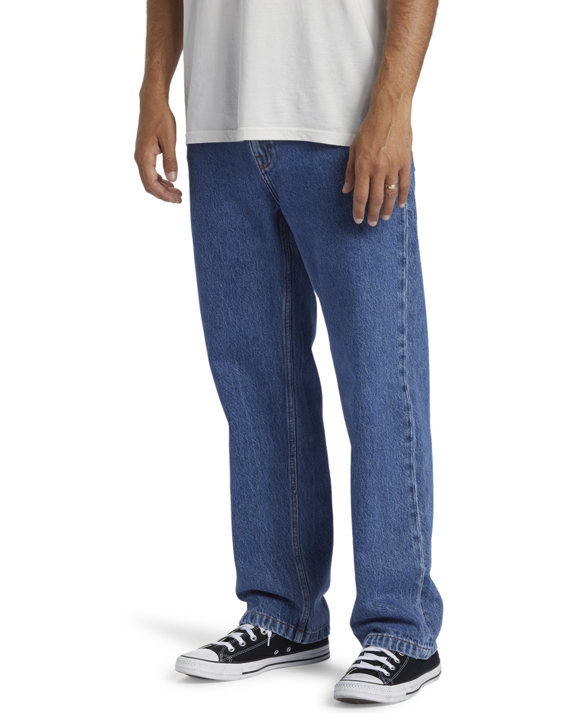 Billabong Outdoorhose »73«