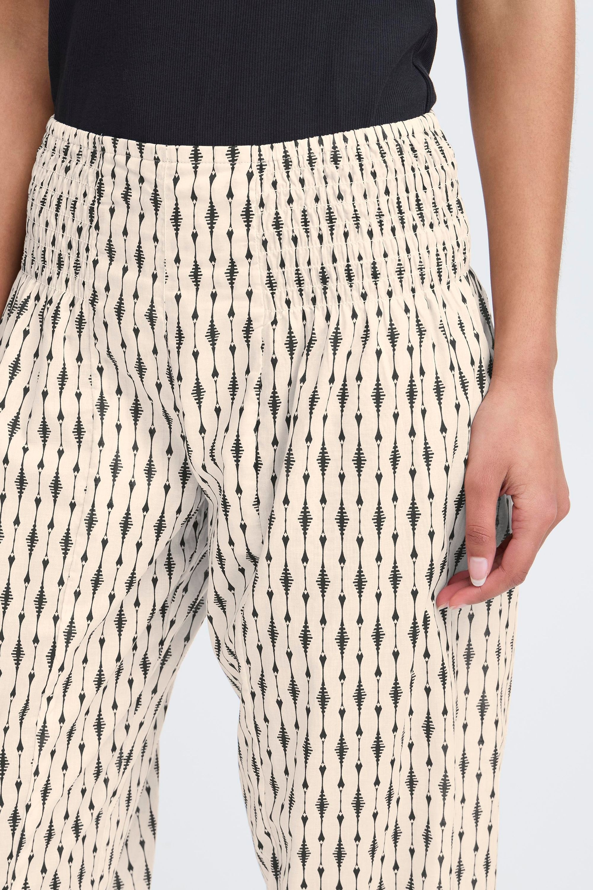 Pulz Jeans Stoffhose »Stoffhose PZJill«