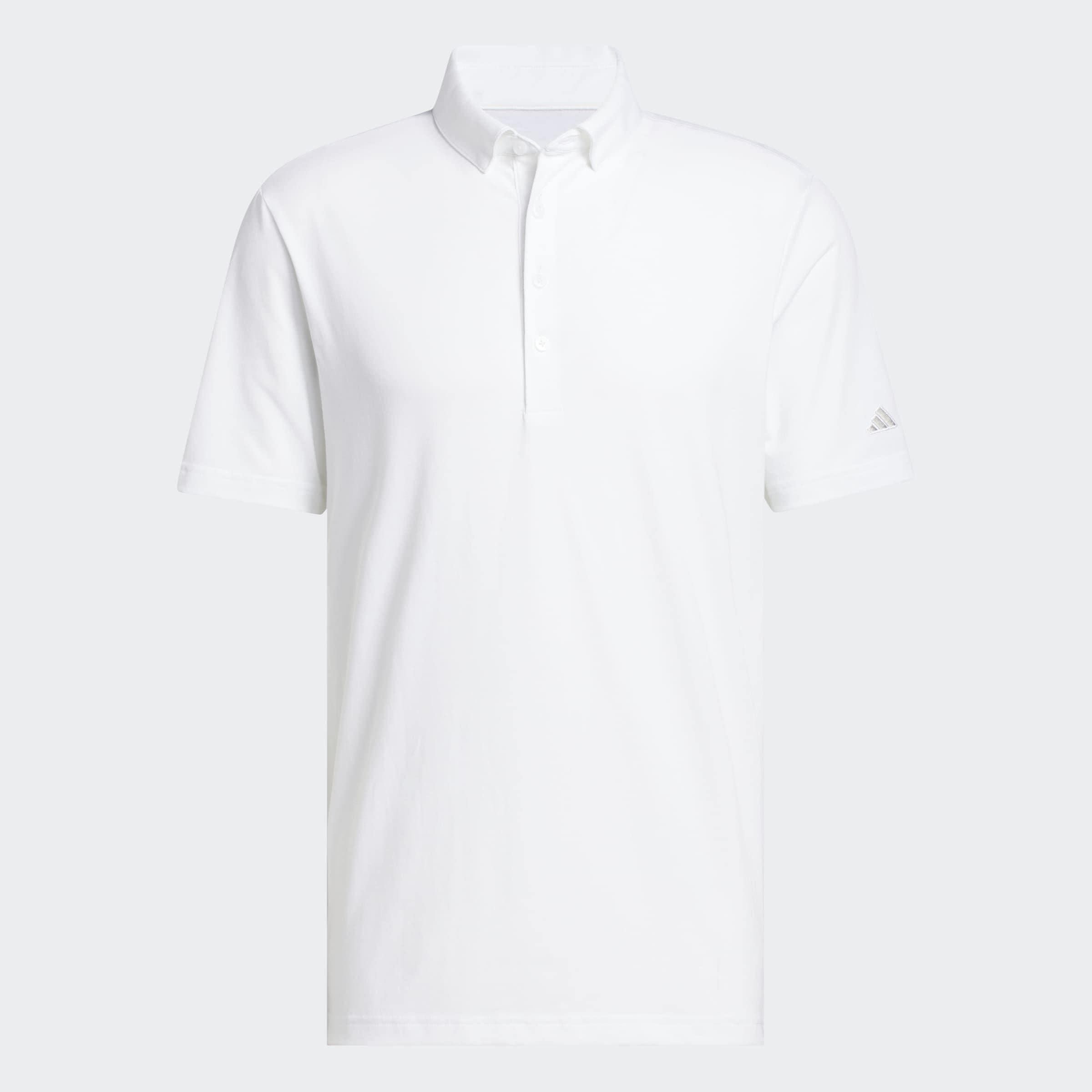 adidas Performance Poloshirt »ULTIMATE365+ GO-TO CLIMACOOL«