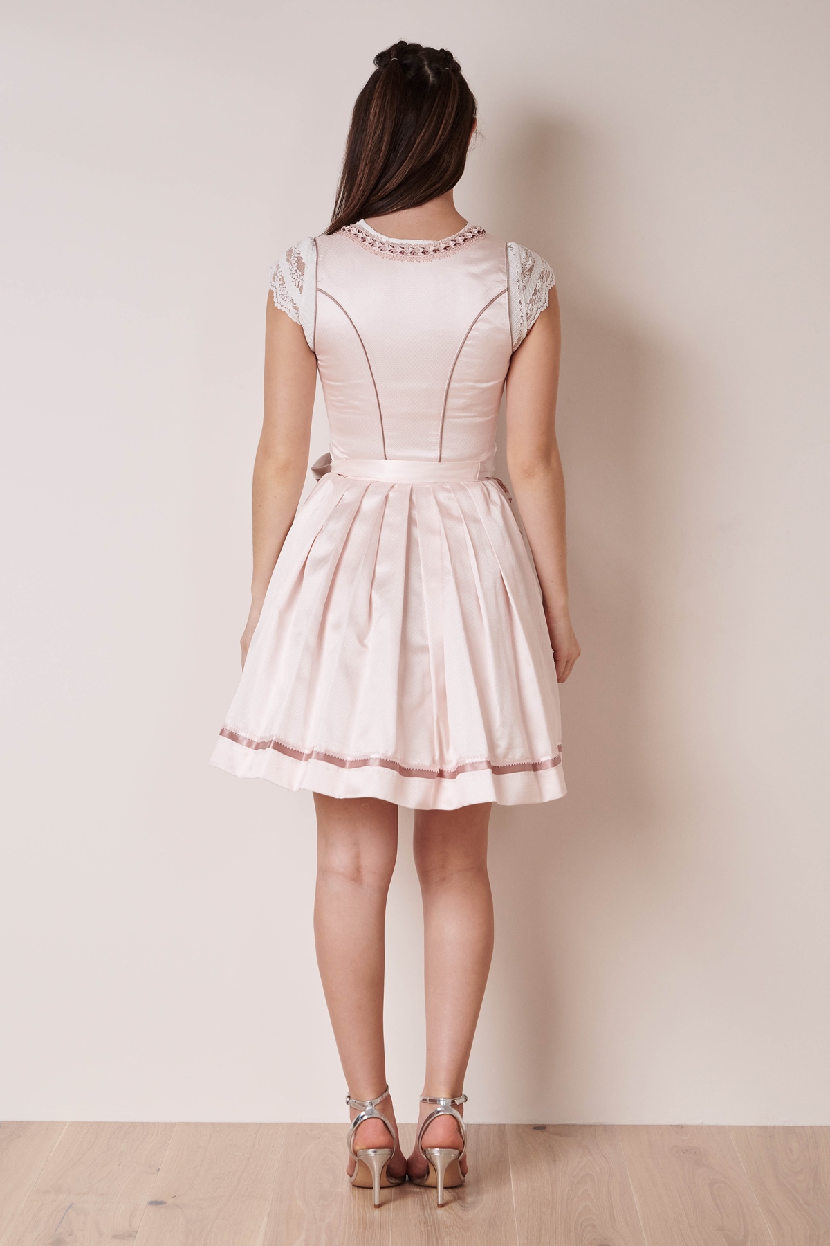 Krüger Dirndl »Dirndl Siana (50cm)«