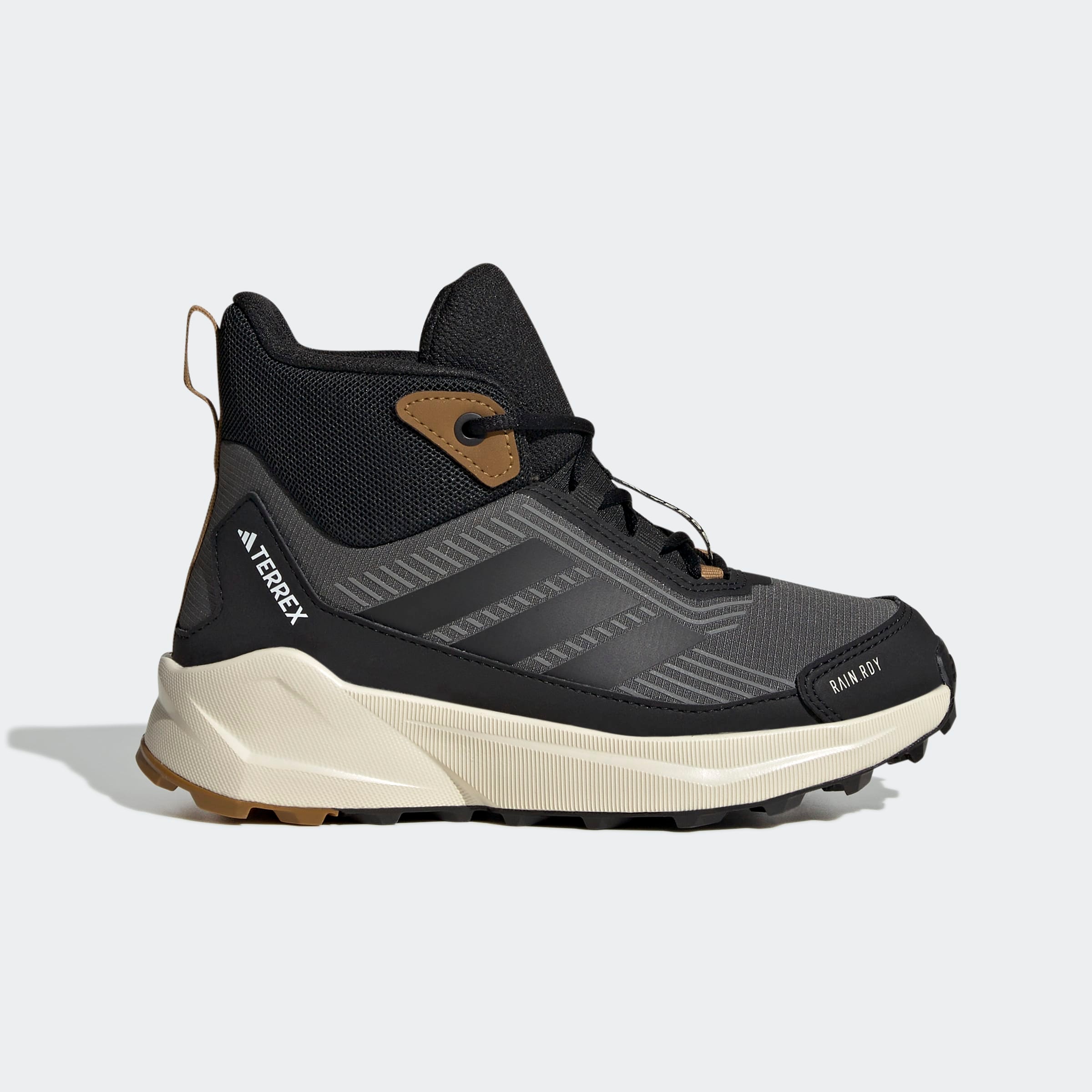 adidas TERREX Wanderschuh »TERREX TRAILMAKER 2 MID RAIN.RDY«