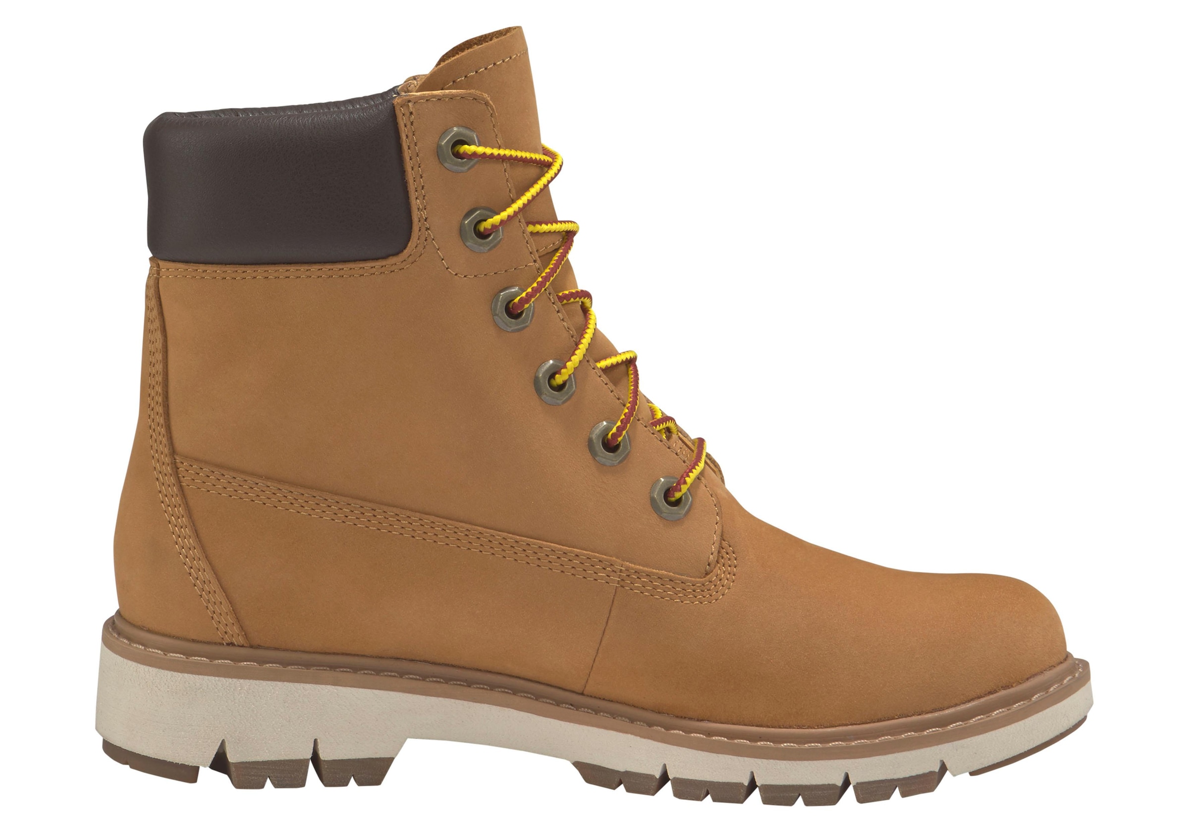 Timberland on sale lucia way