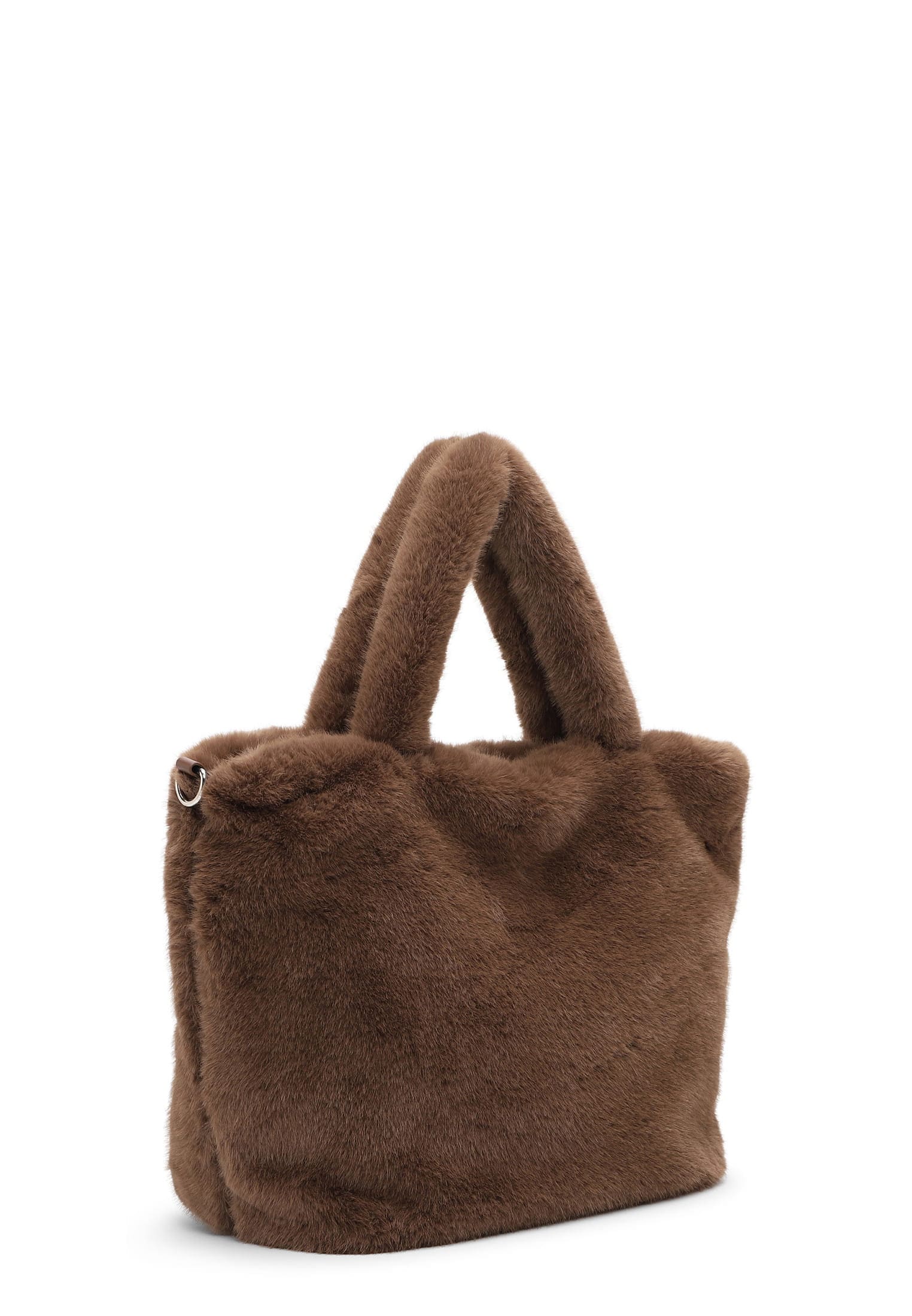EMILY & NOAH Shopper »Shopper E&N Grasse RUE 09«