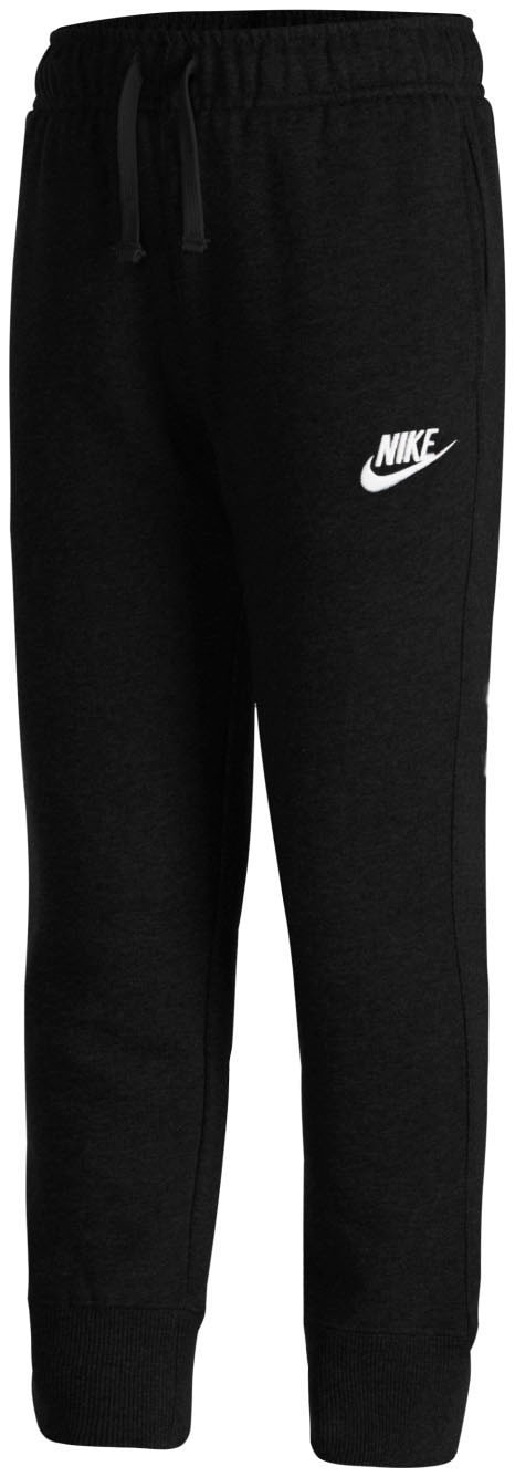 Nike Sportswear Jogginghose »NKB CLUB FLEECE RIB CUFF PANT - für Kinder«  bestellen bei OTTO