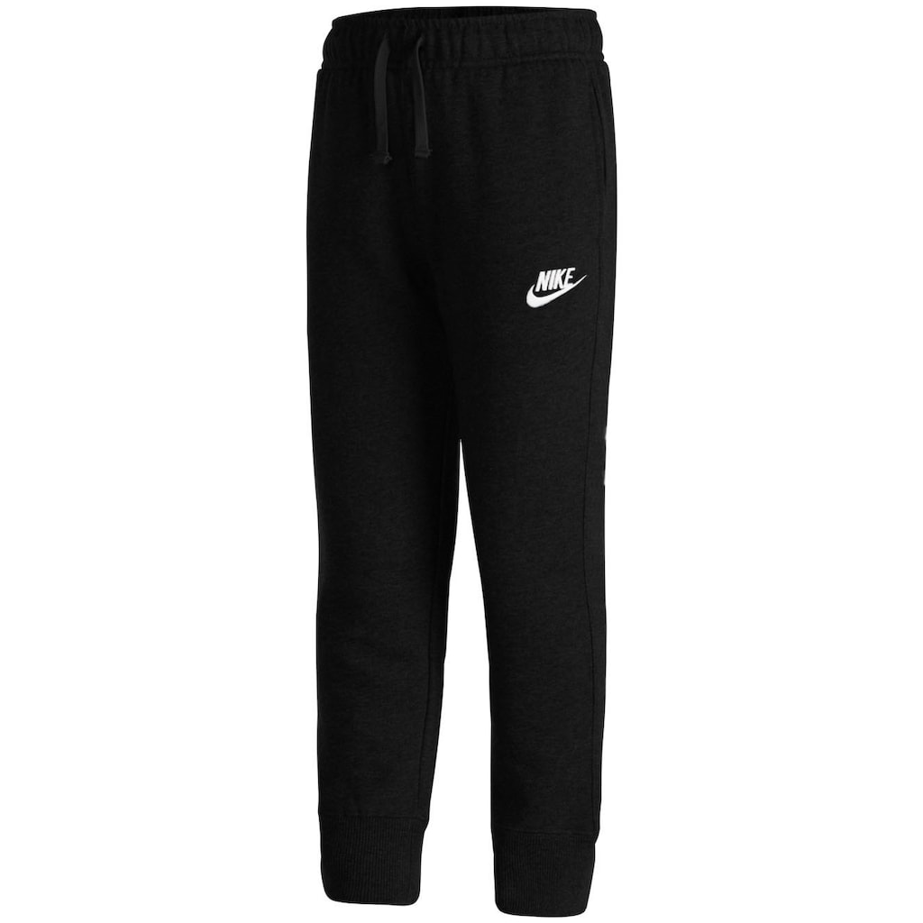 Nike Sportswear Jogginghose »NKB CLUB FLEECE RIB CUFF PANT - für Kinder«