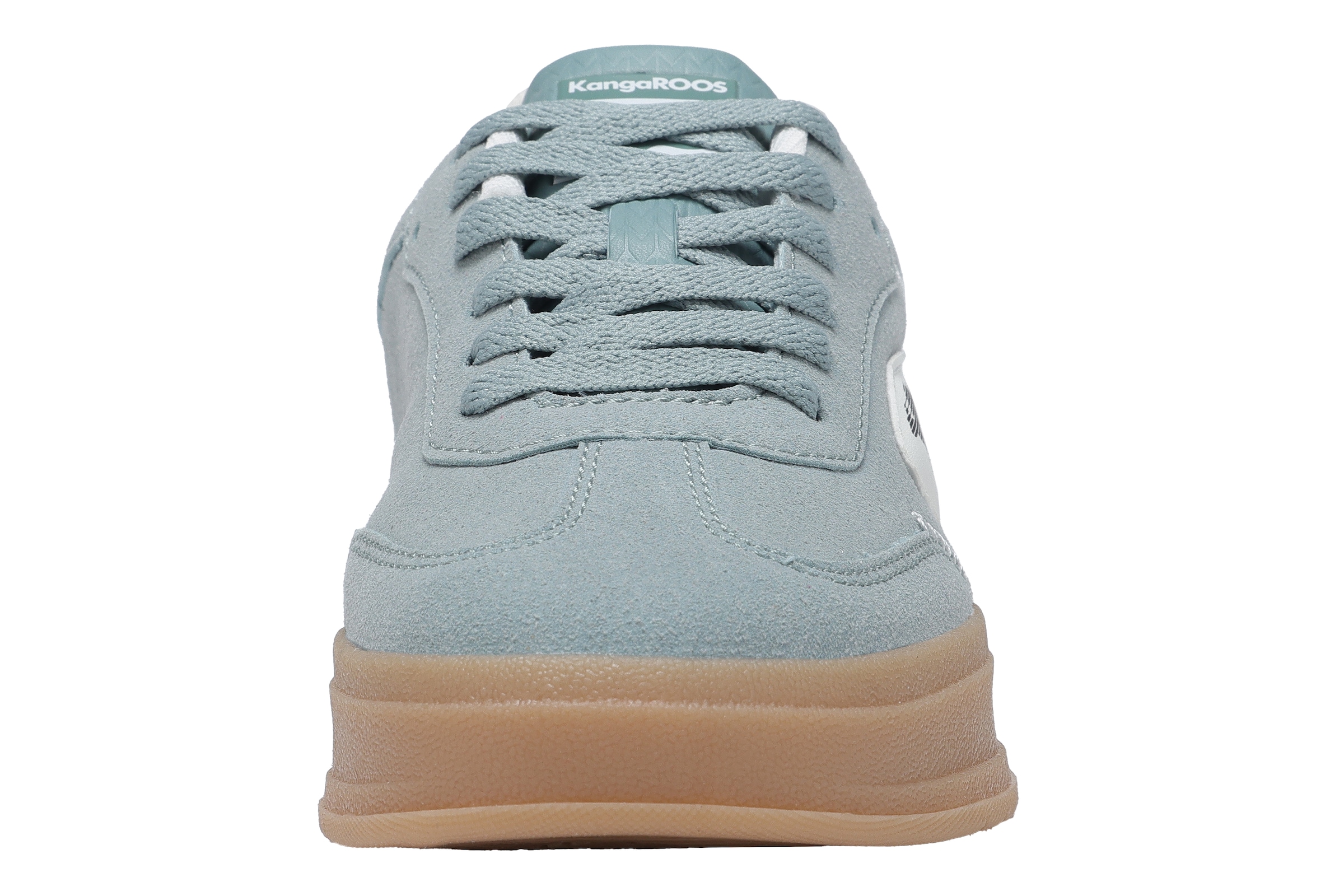 KangaROOS Sneaker »K-GW HEAVEN«