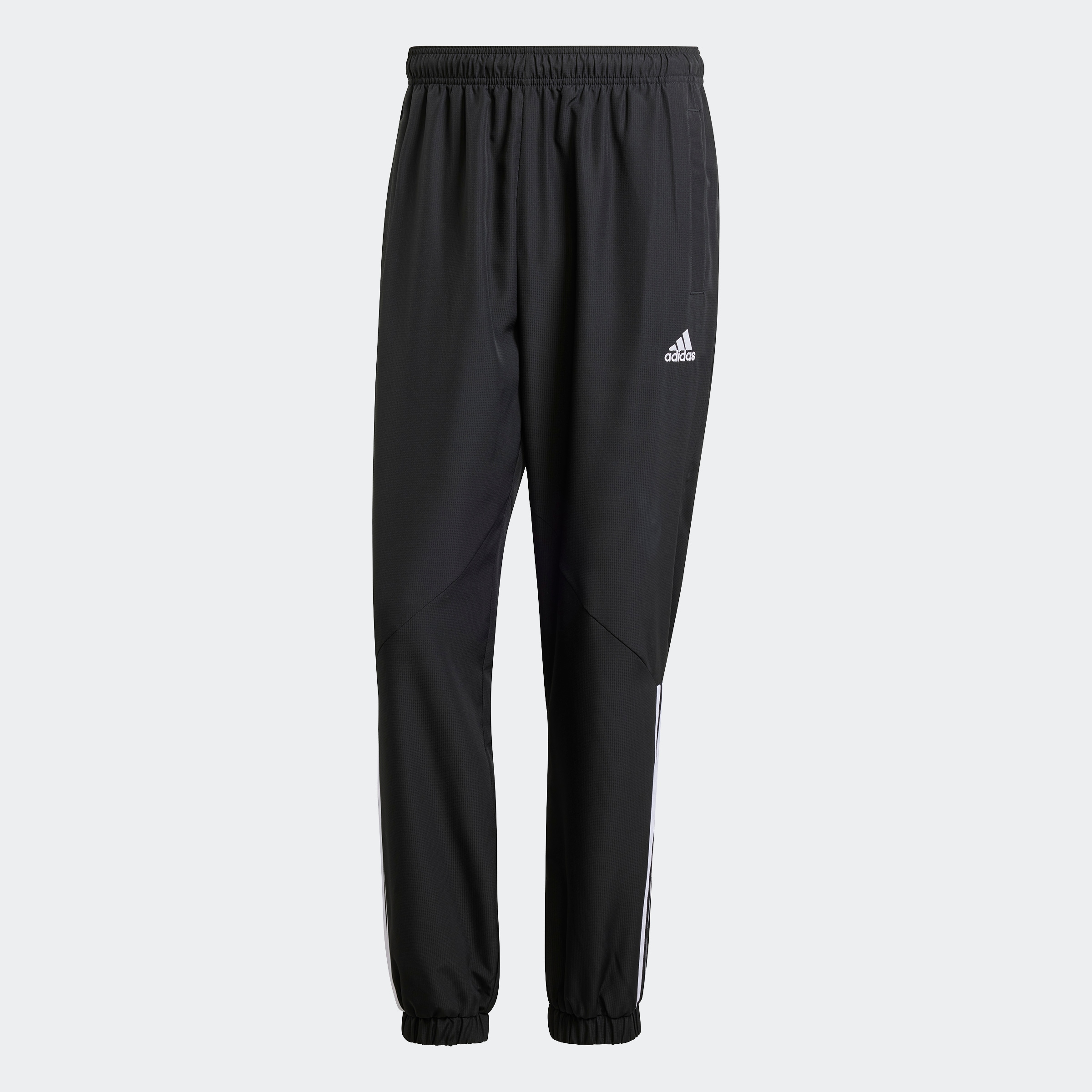 adidas Sportswear Trainingsanzug »M WVN NO HD TS«, (2 tlg.)