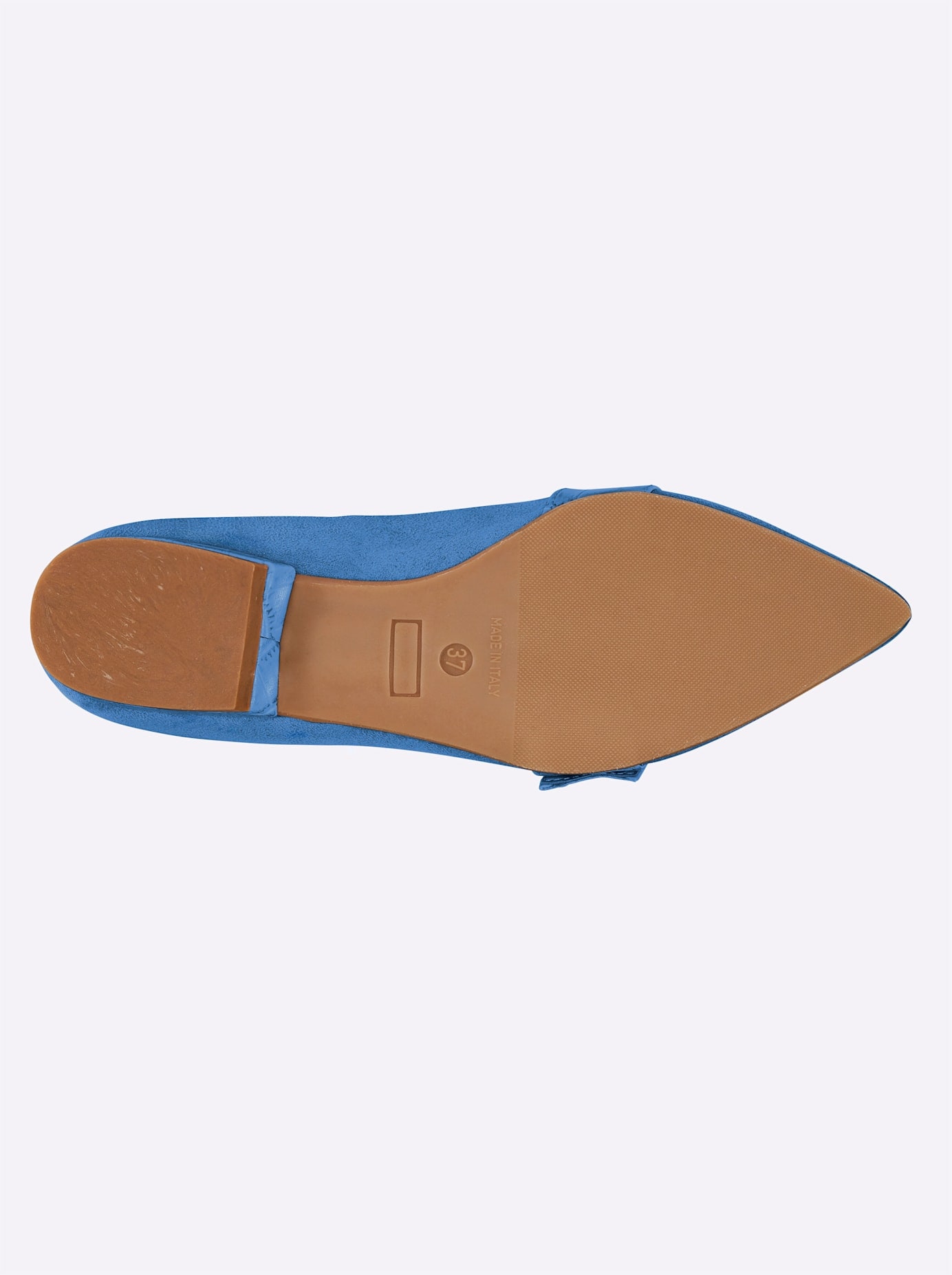 Slipper