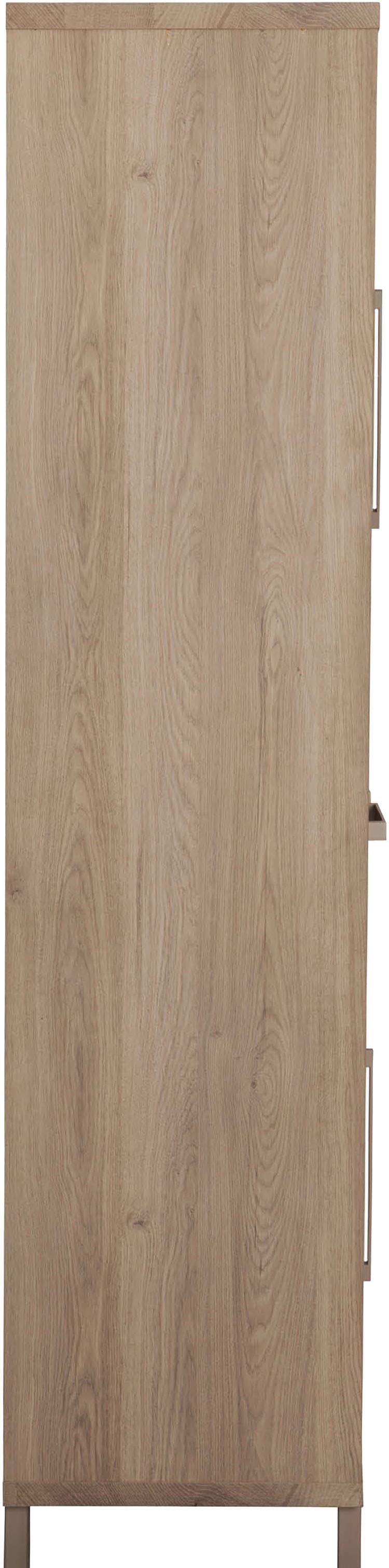 OMG Design Barschrank »Gauro« 1 Stk. tlg.