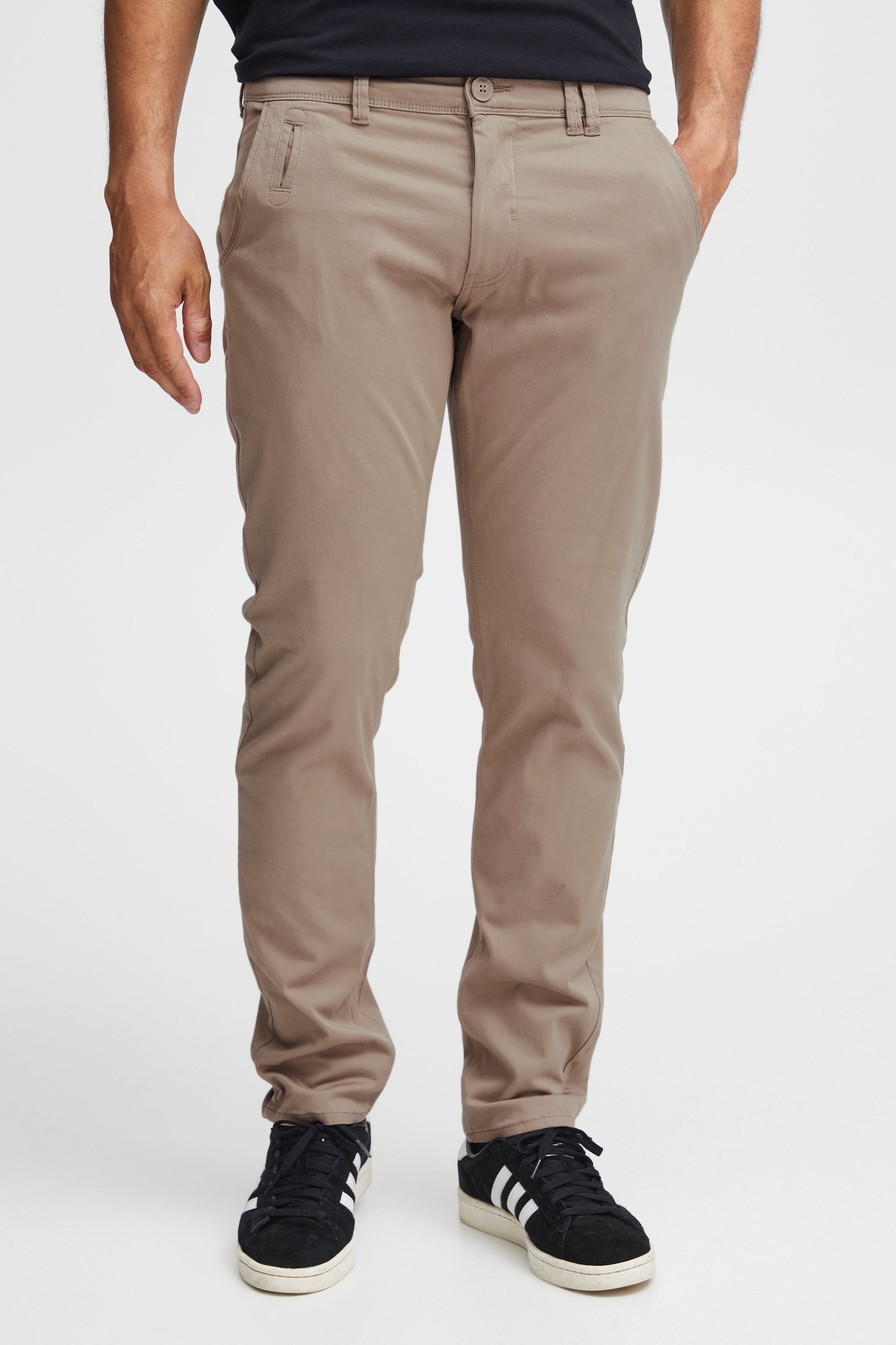 Blend Chinohose »Chinohose BHTrompo«