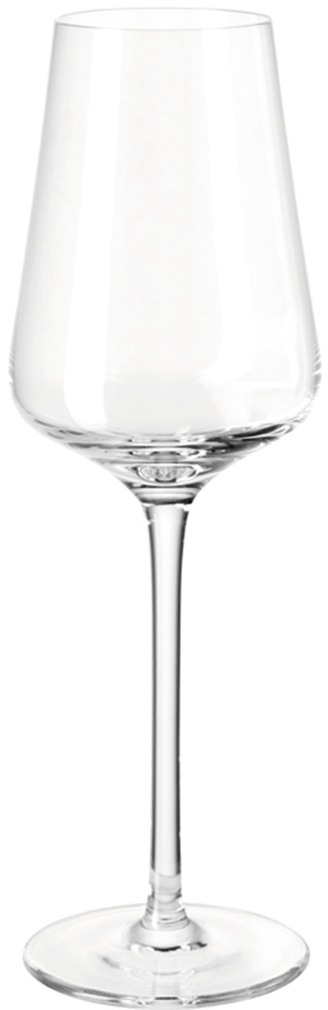 LEONARDO Digestifglas »Puccini«, (Set, 6 tlg.), 220 ml, 6-teilig