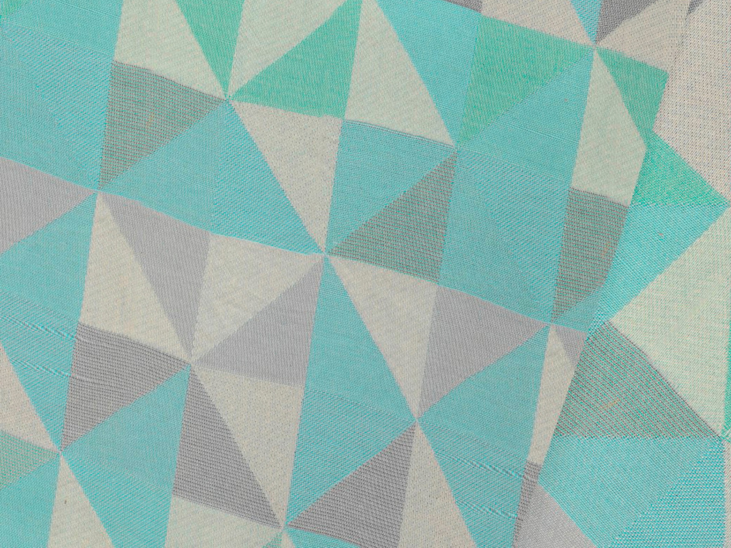 Adam Tischdecke »Bio Bel« aus 100% Bio-Baumwolle