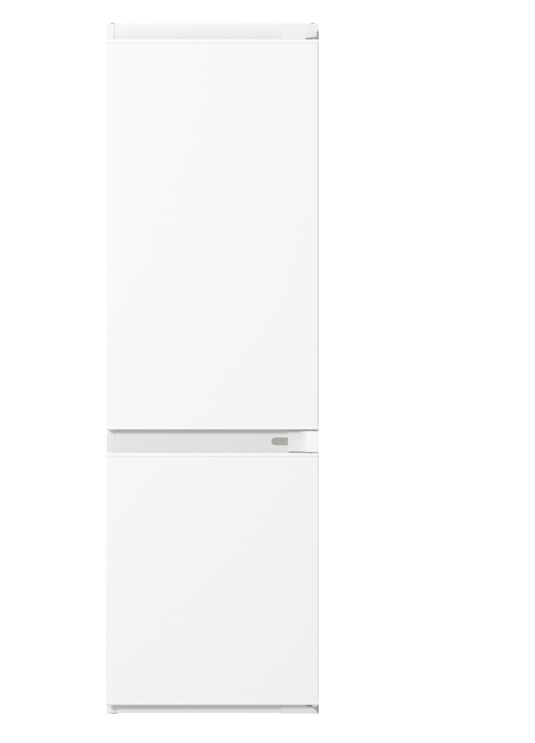 GORENJE Einbaukühlgefrierkombination »RKI517D61«