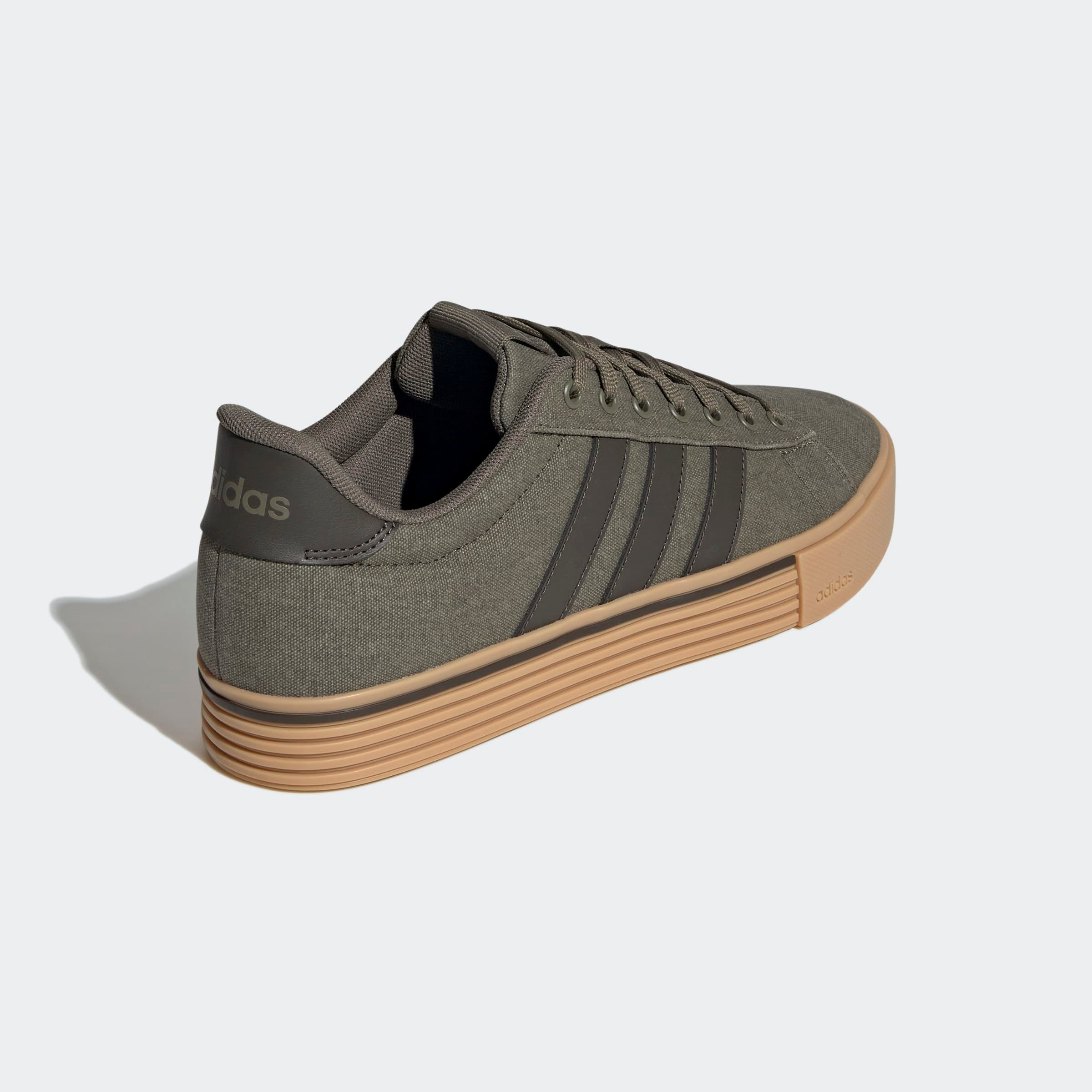 adidas Sportswear Sneaker »DAILY 4.0«